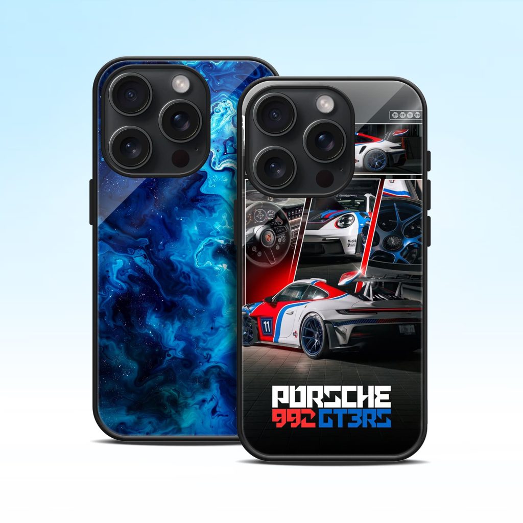 Mobiles Cases