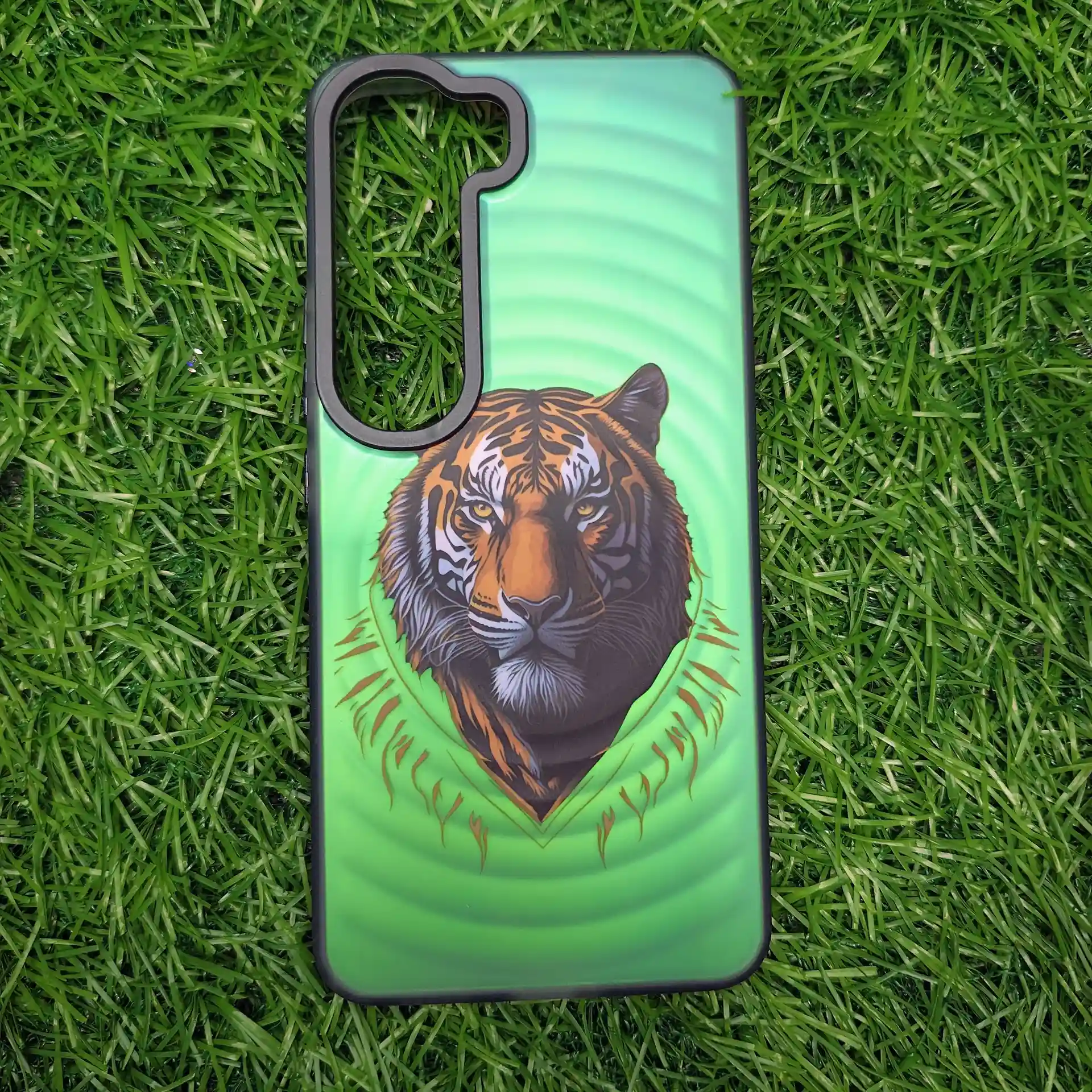 VIVO Y300-HARD PRINT