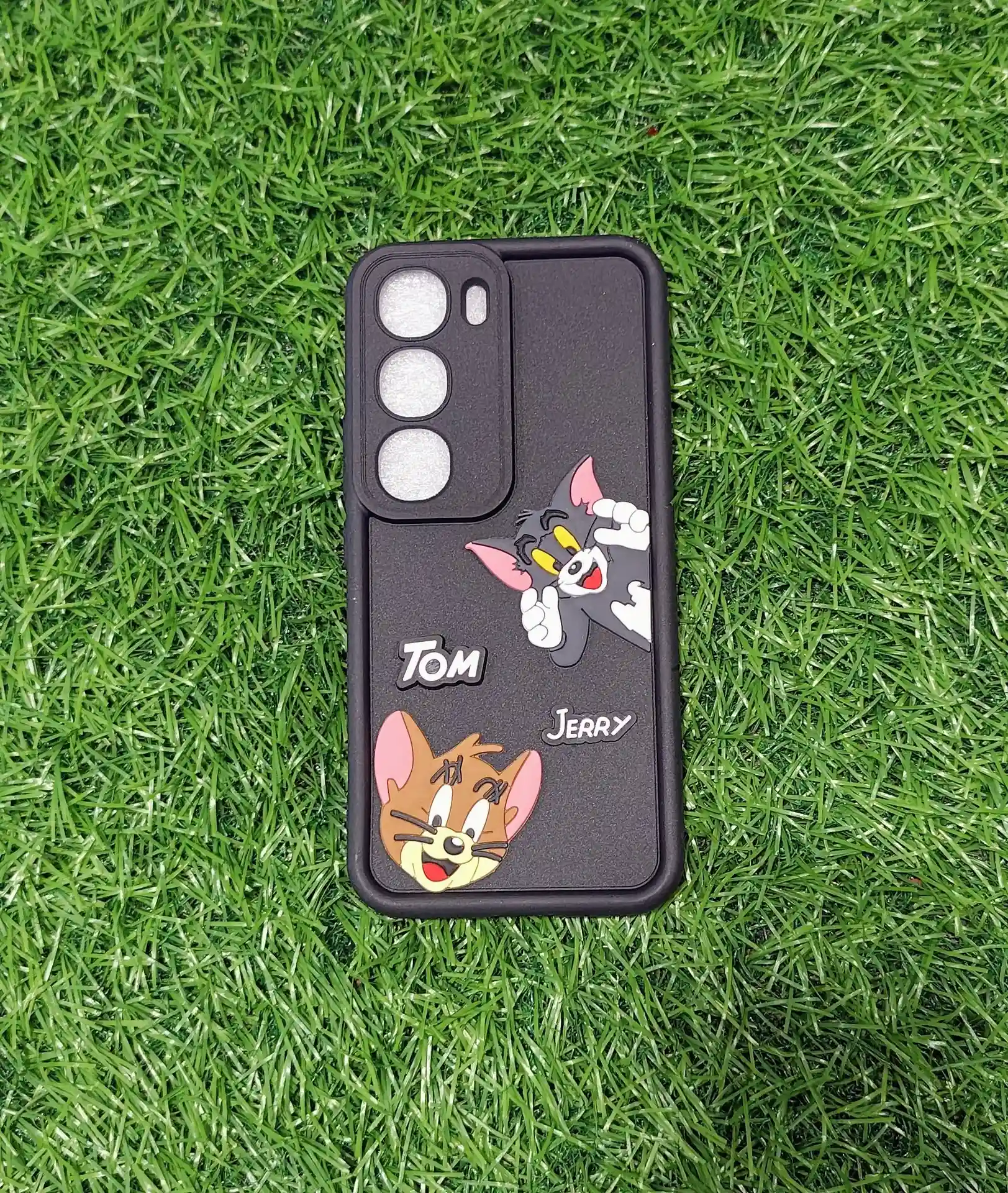 VIVO V300-DOLL