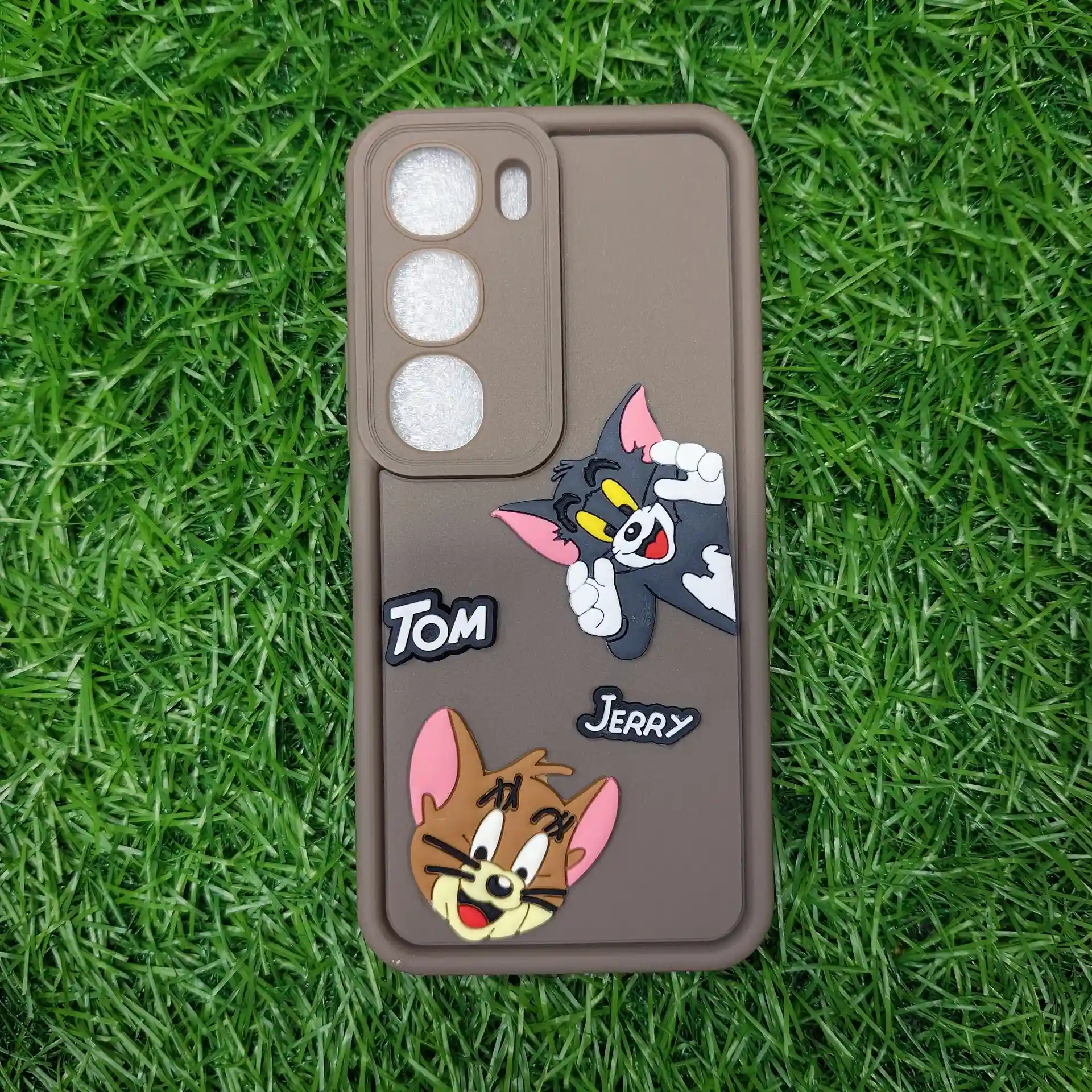 VIVO V300-DOLL