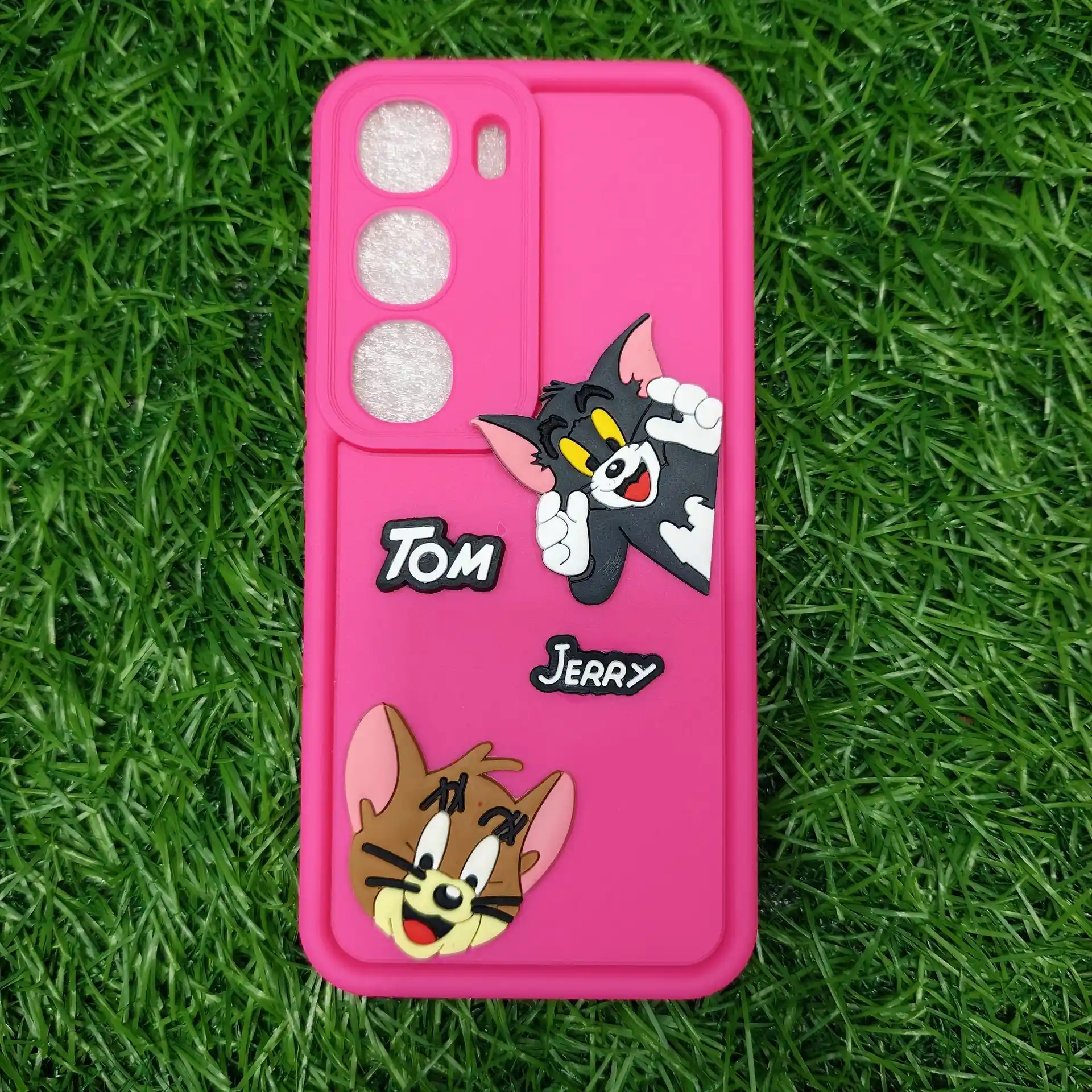 VIVO V300-DOLL