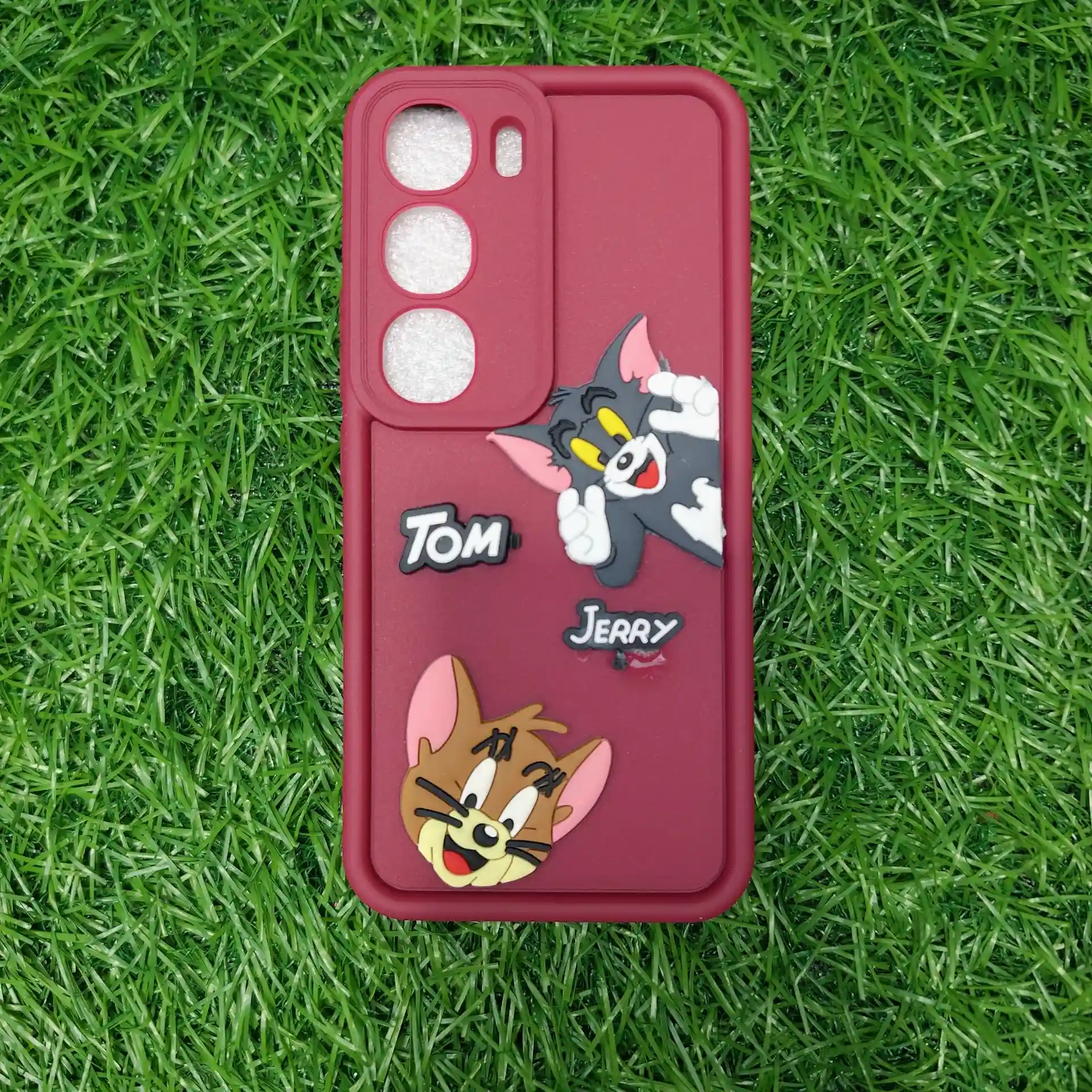 VIVO V300-DOLL