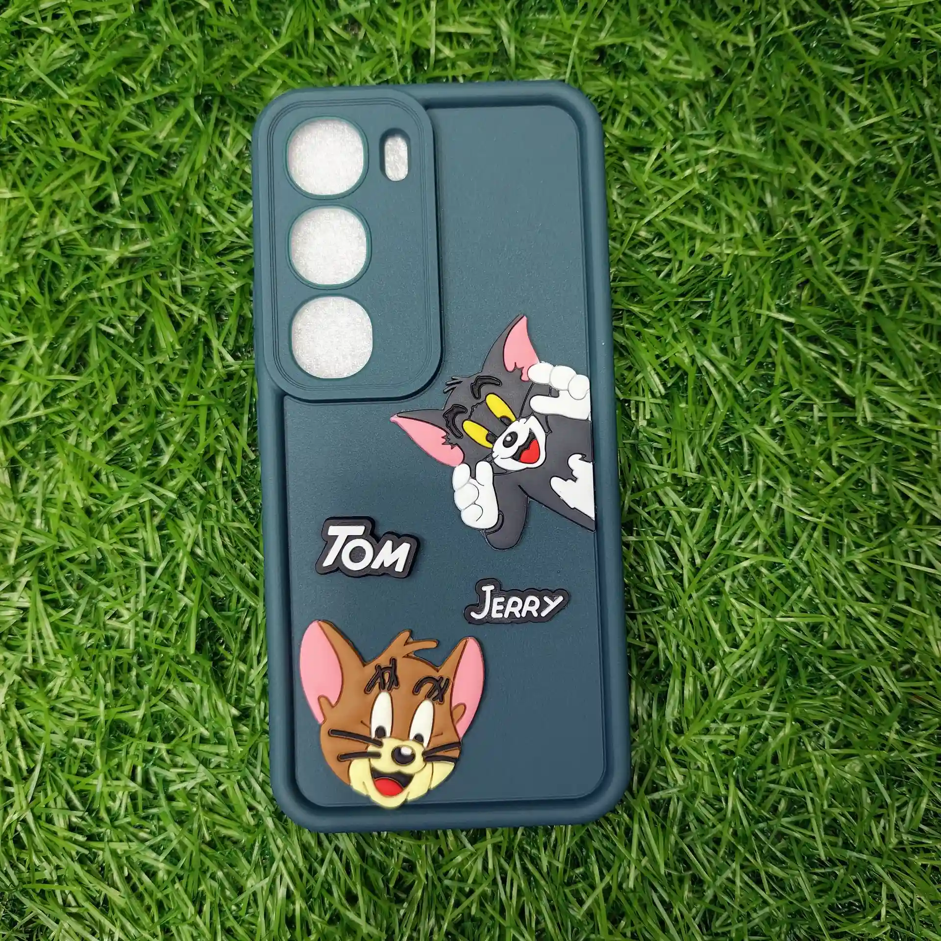 VIVO V300-DOLL