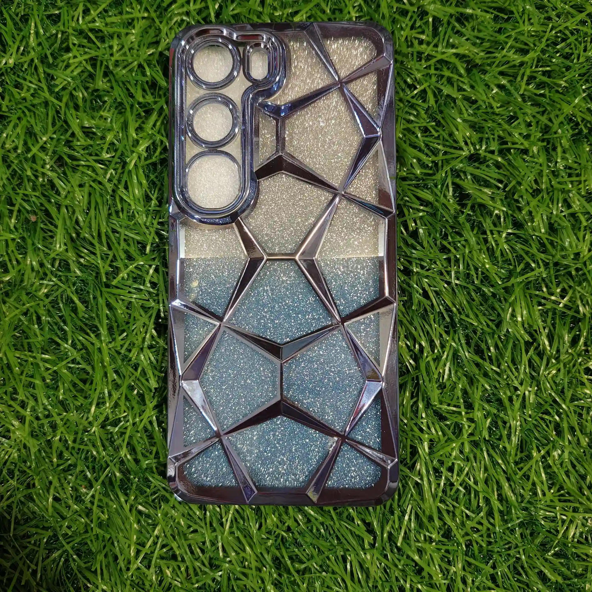 VIVO Y300-DIAMOND
