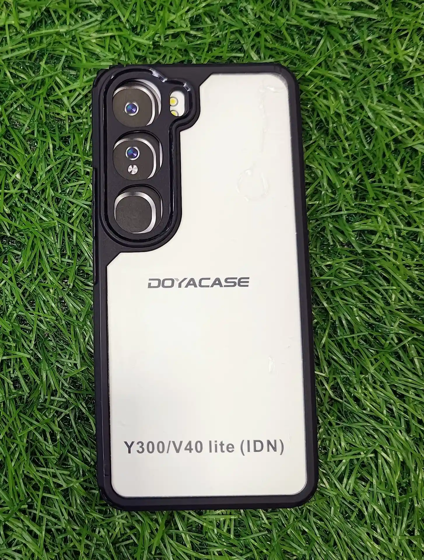 VIVO Y300-DOYER