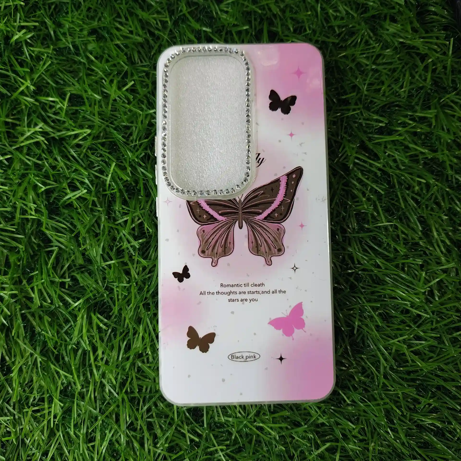VIVO Y300-FANCY