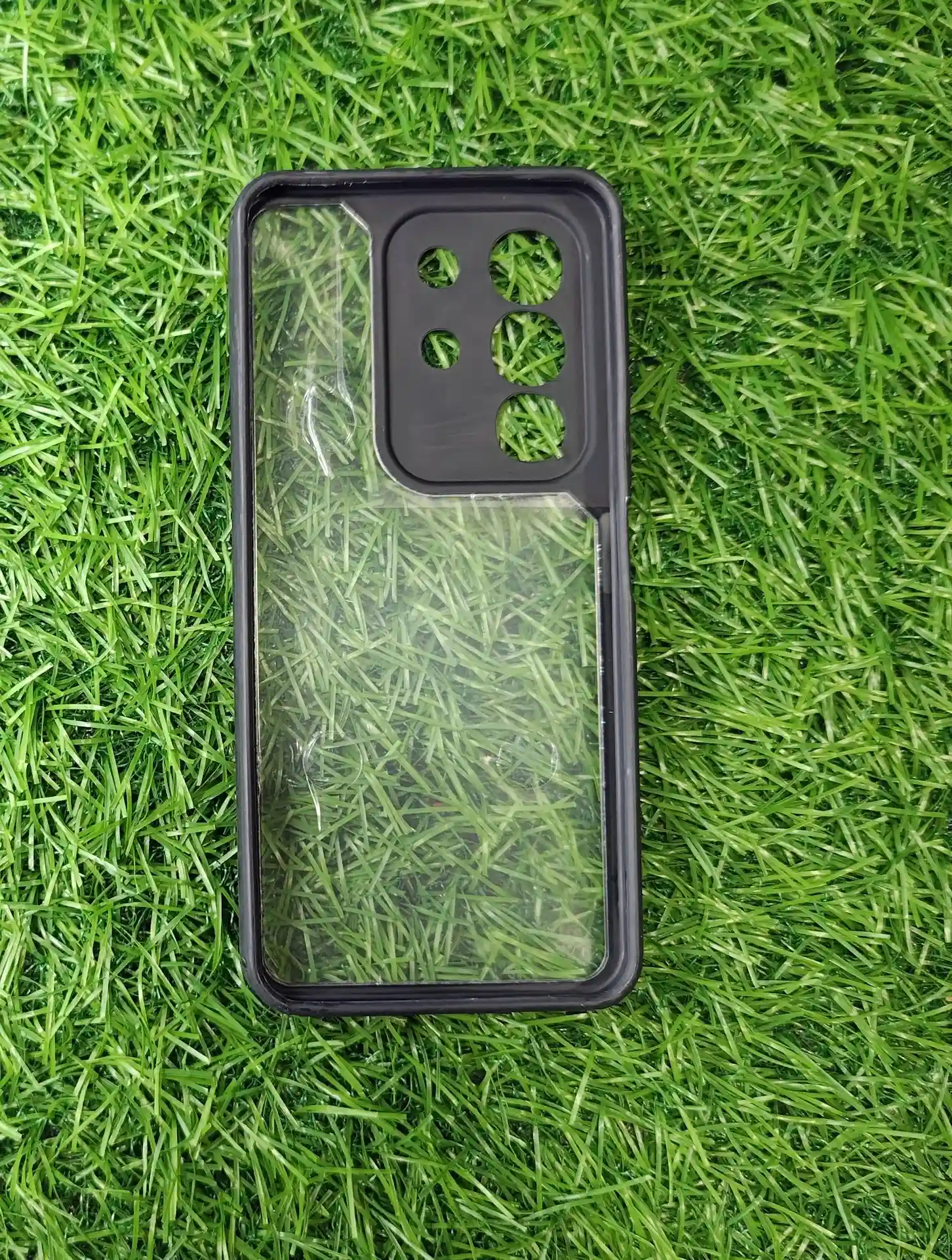 VIVO T4X-DOYER