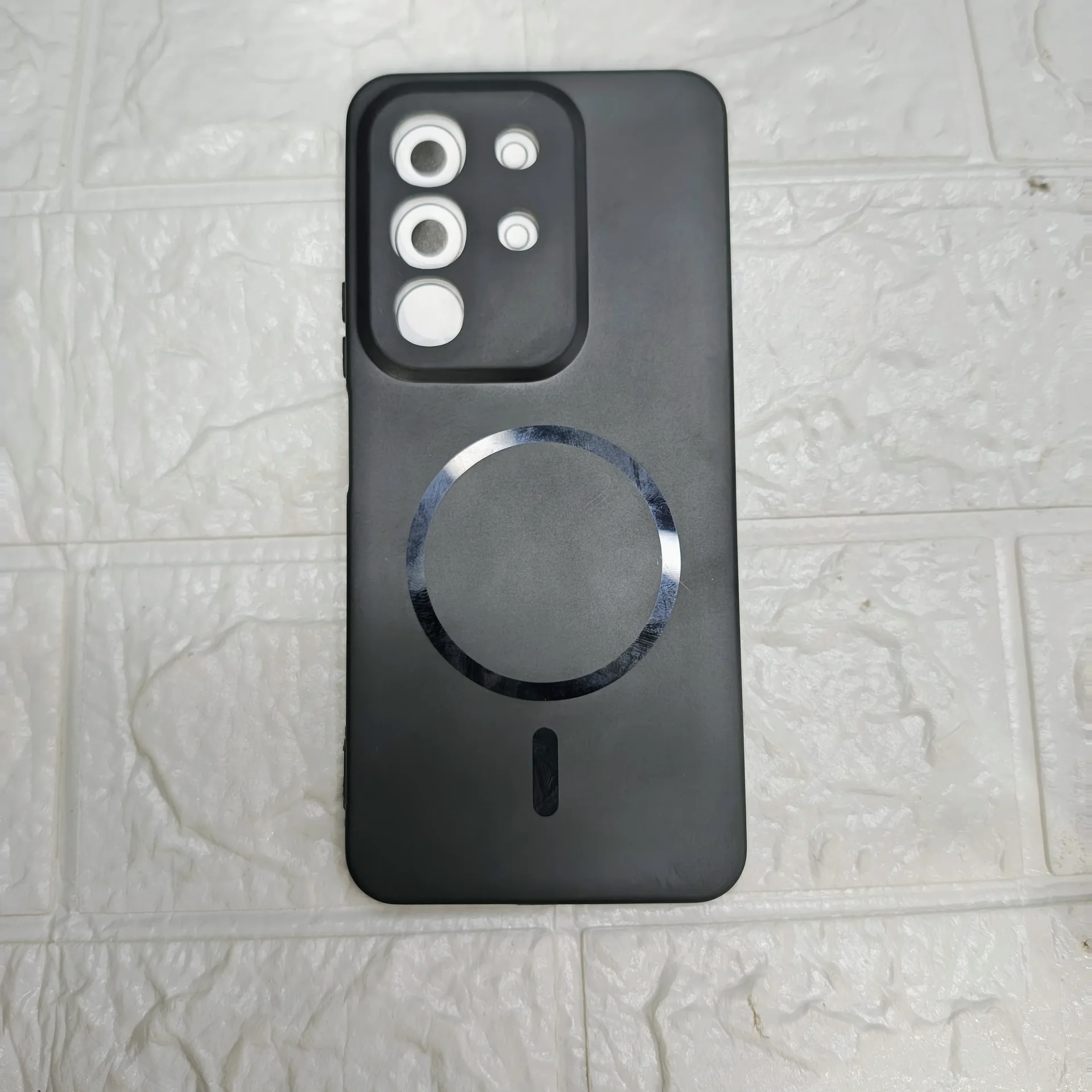 VIVO Y31PRO-B90 MS