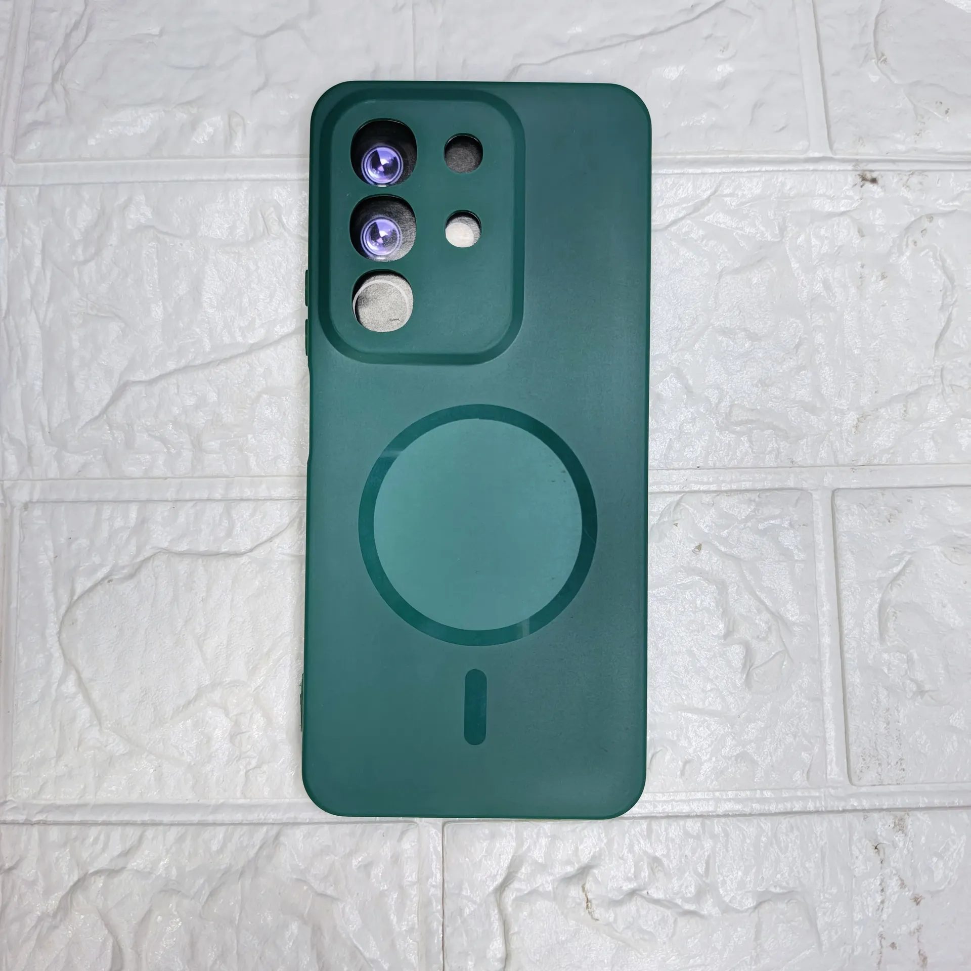 VIVO Y31PRO-B90 MS