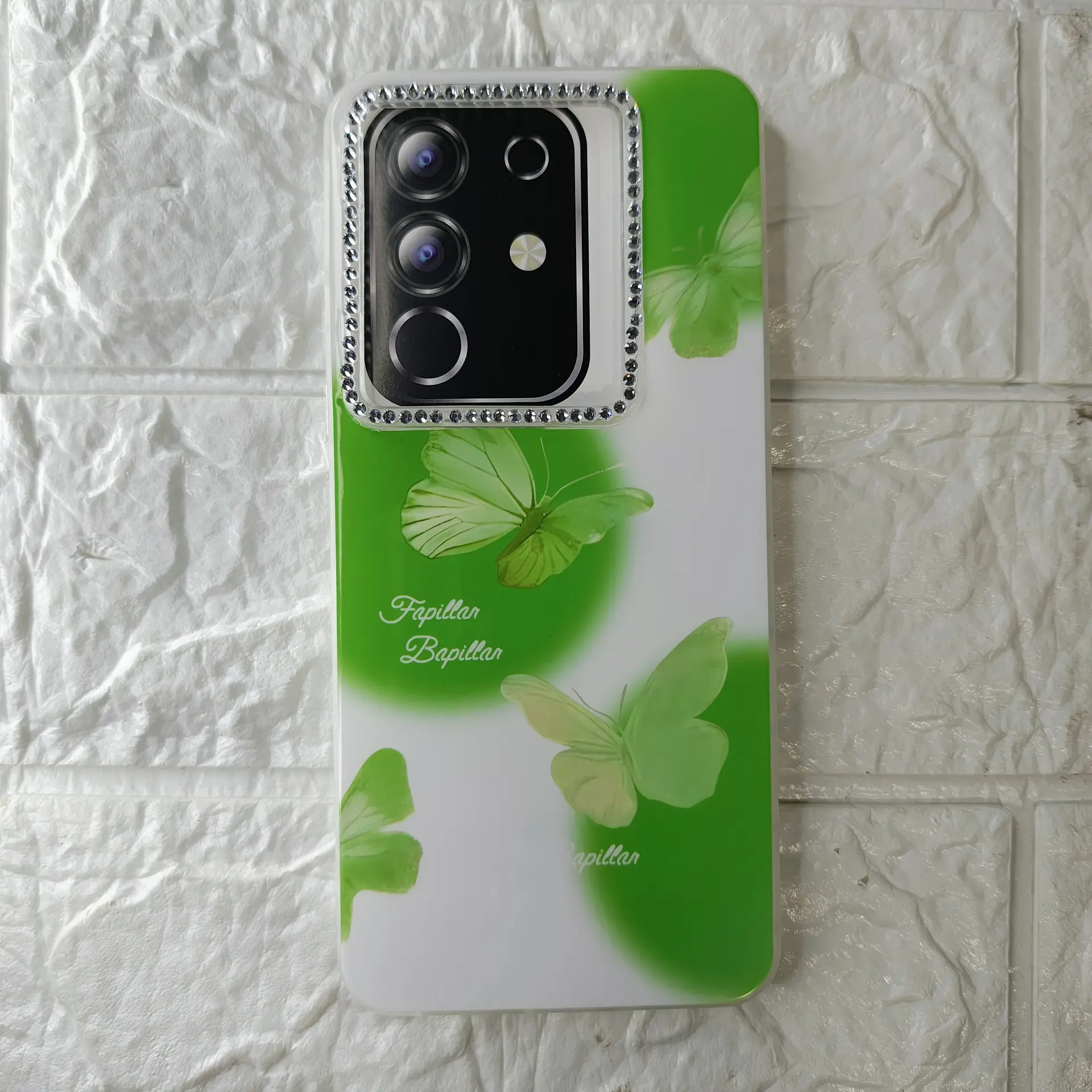 VIVO T4X-FANCY