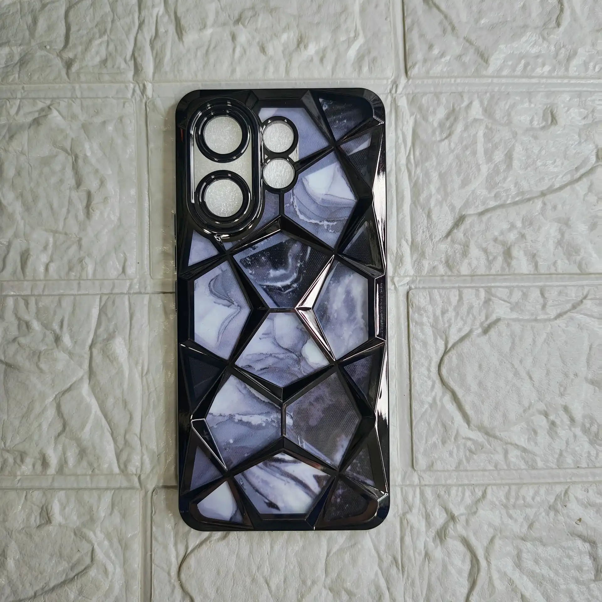 VIVO V60/V60E-DIAMOND