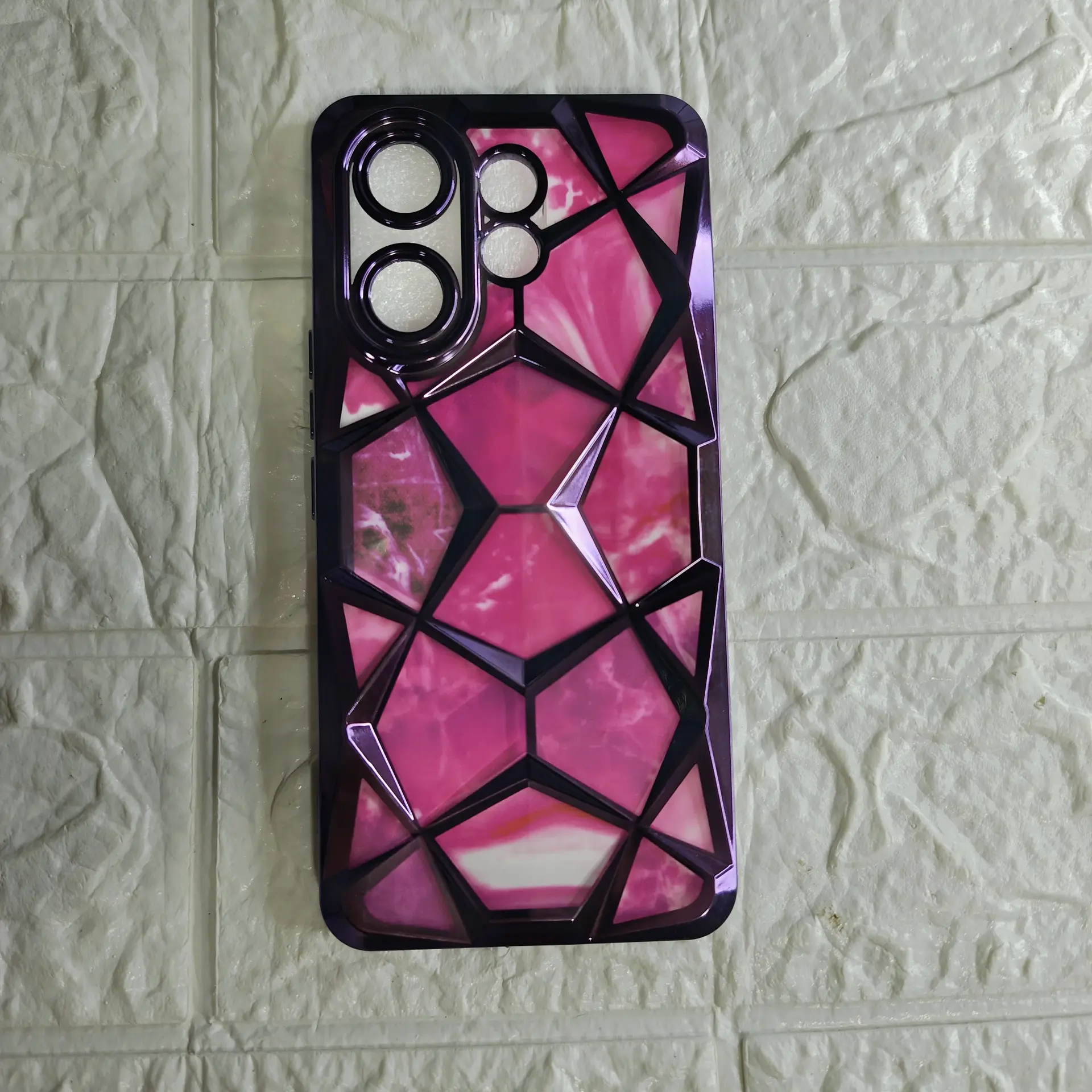 VIVO V60/V60E-DIAMOND