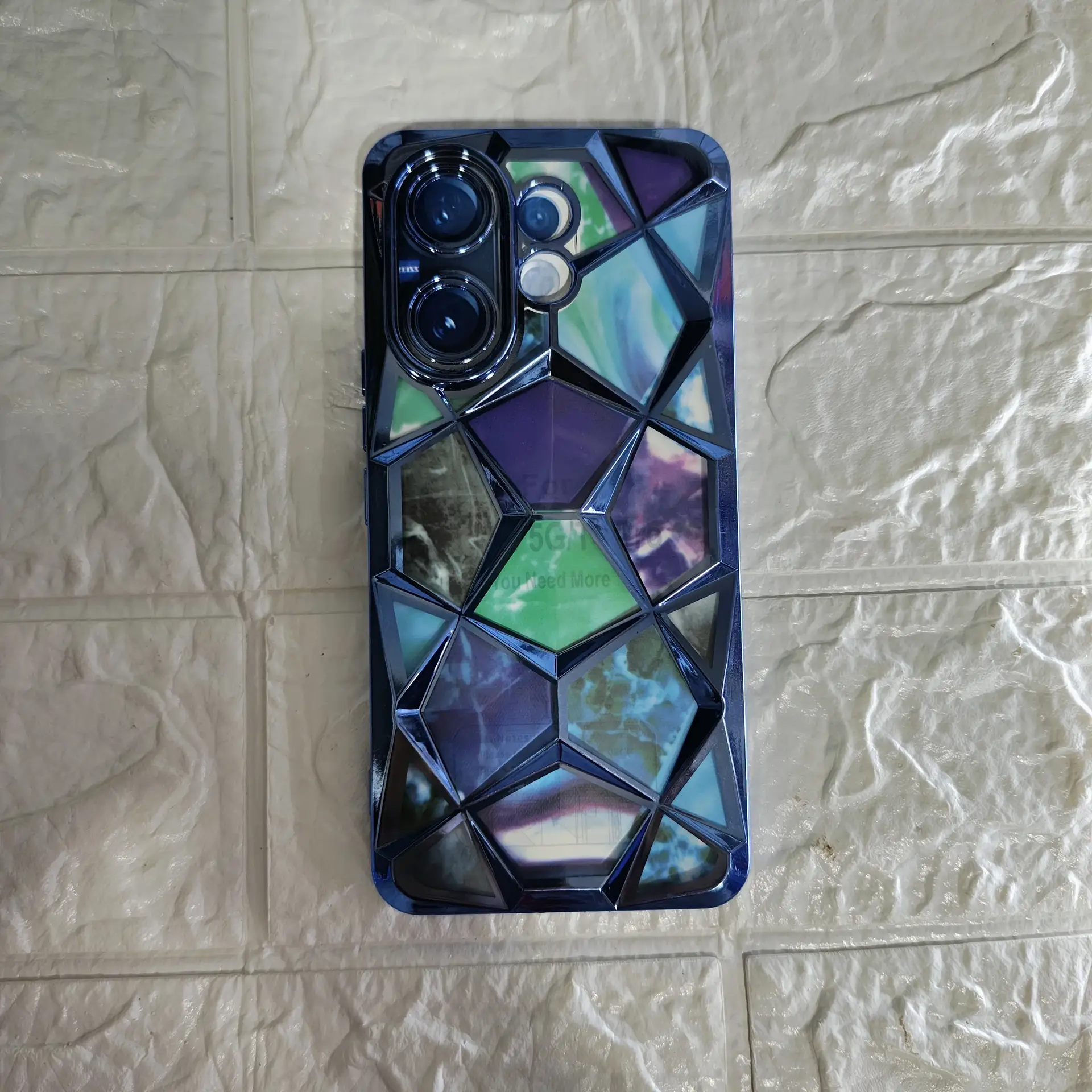 VIVO V60/V60E-DIAMOND