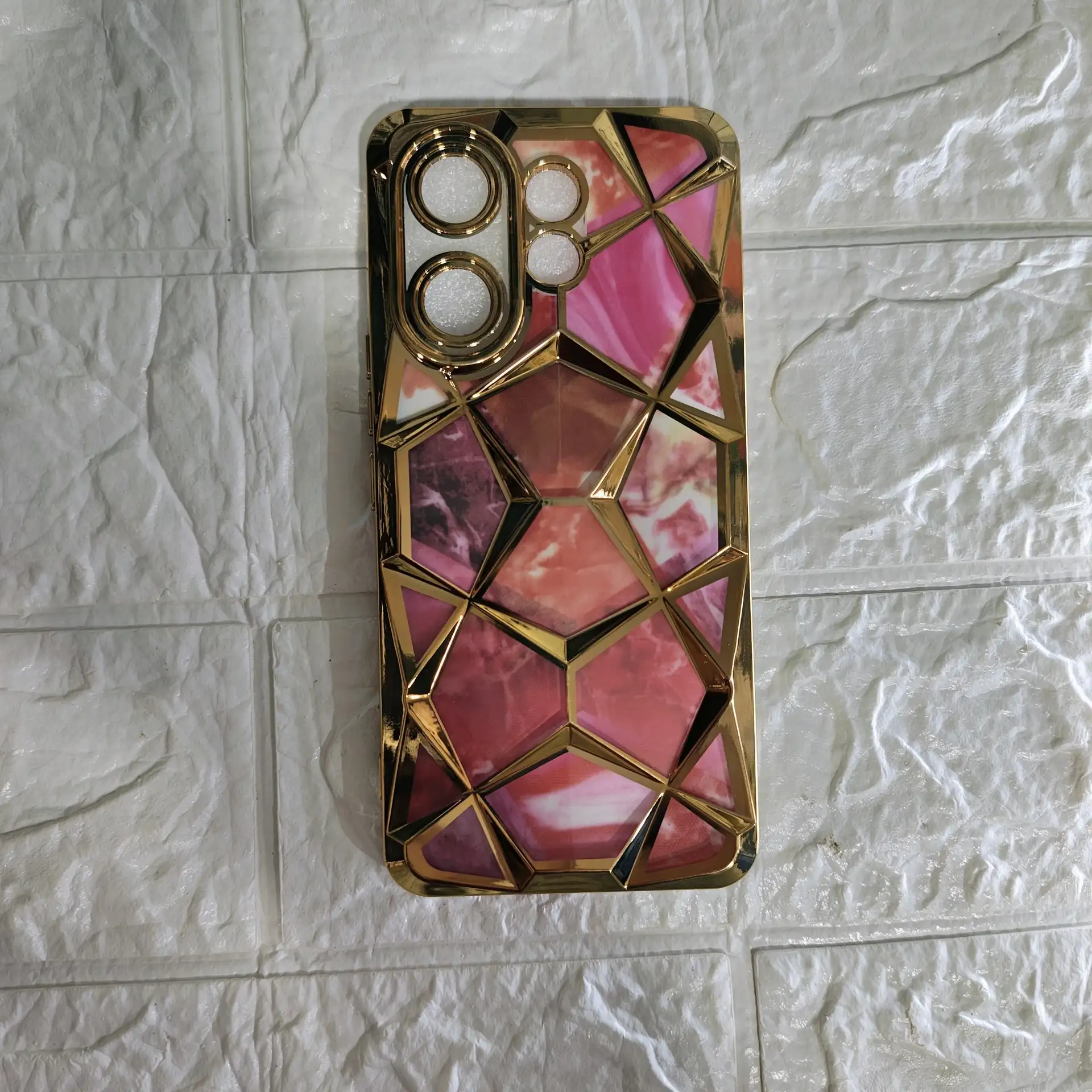 VIVO V60/V60E-DIAMOND