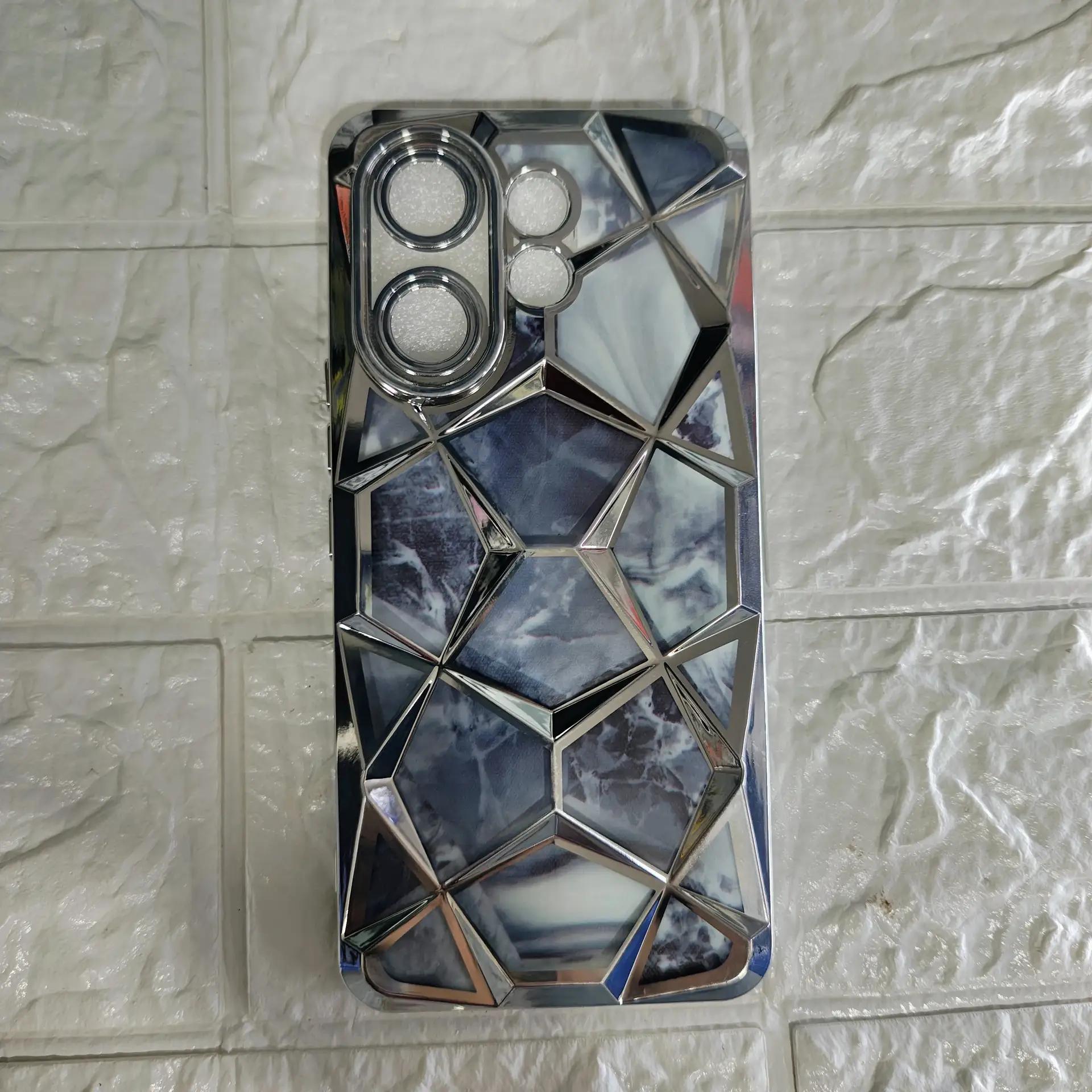 VIVO V60/V60E-DIAMOND