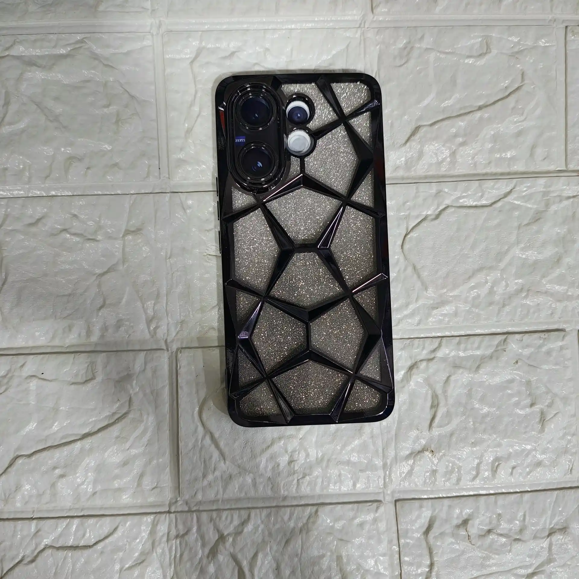 VIVO V60/V60E-SHINING DIAMOND