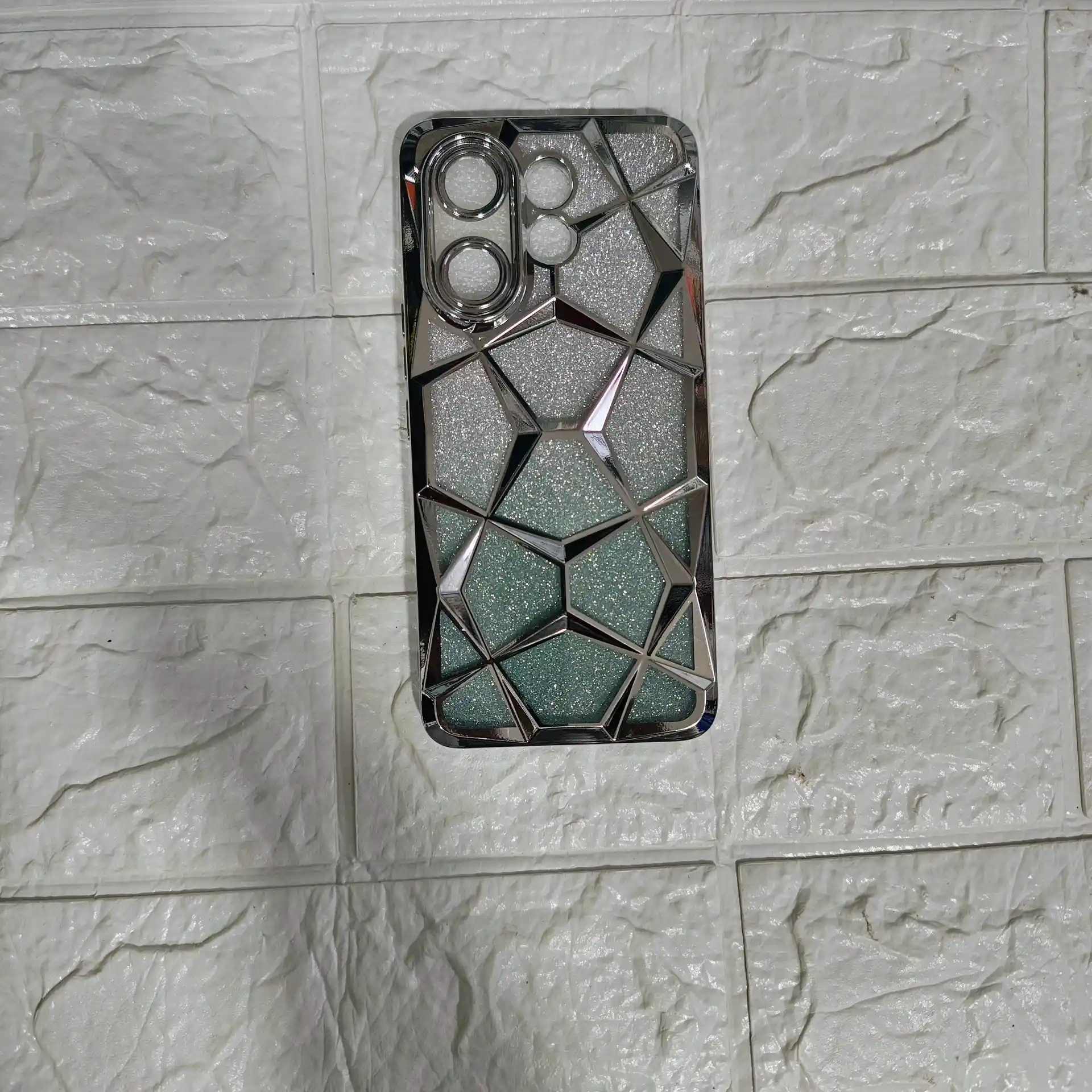 VIVO V60/V60E-SHINING DIAMOND