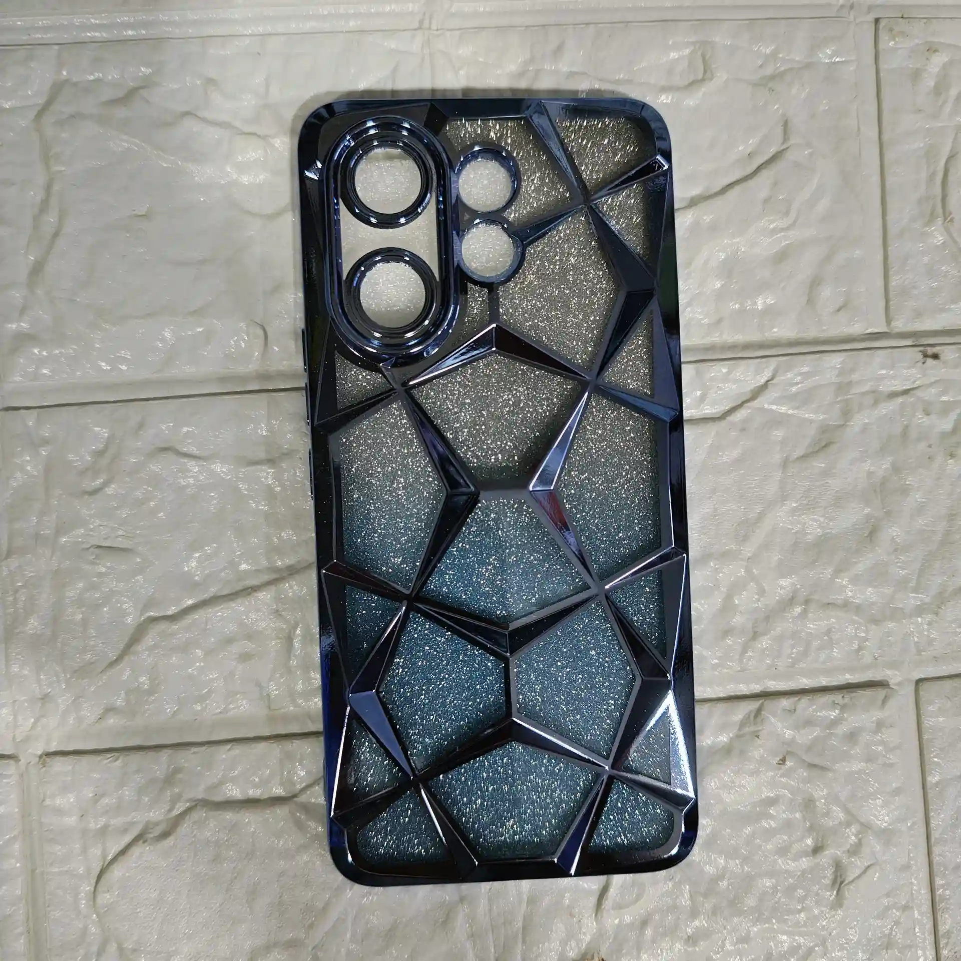 VIVO V60/V60E-SHINING DIAMOND