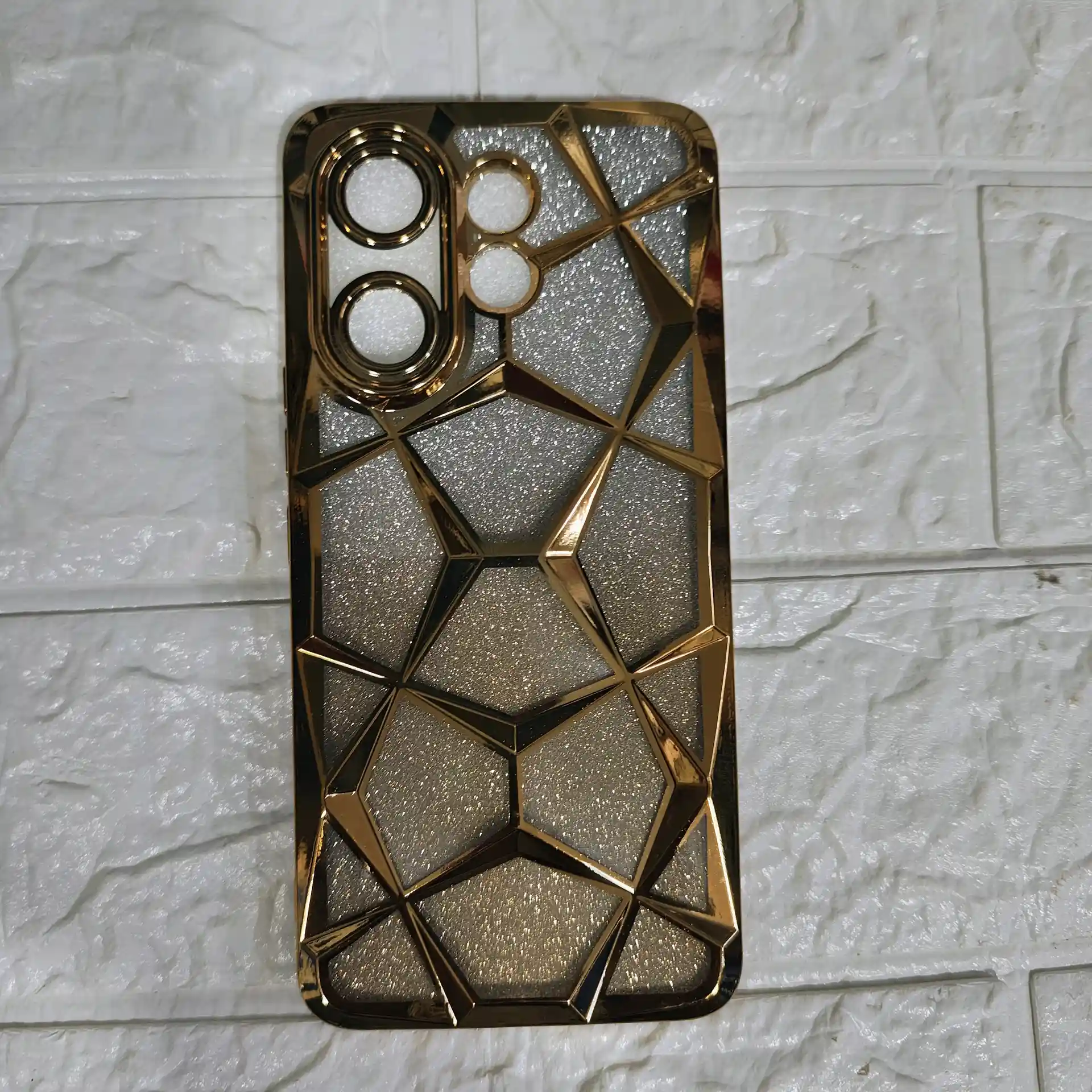 VIVO V60/V60E-SHINING DIAMOND