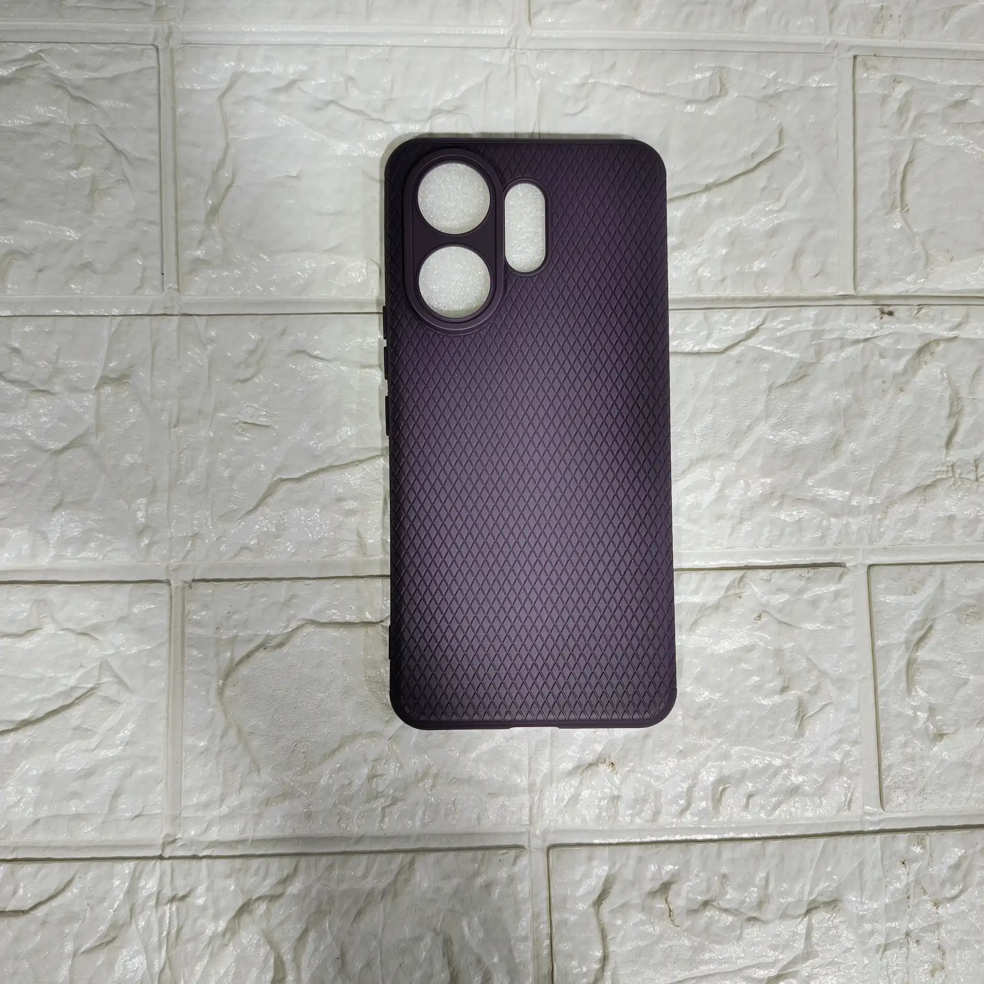 VIVO V60/V60E-CANDY