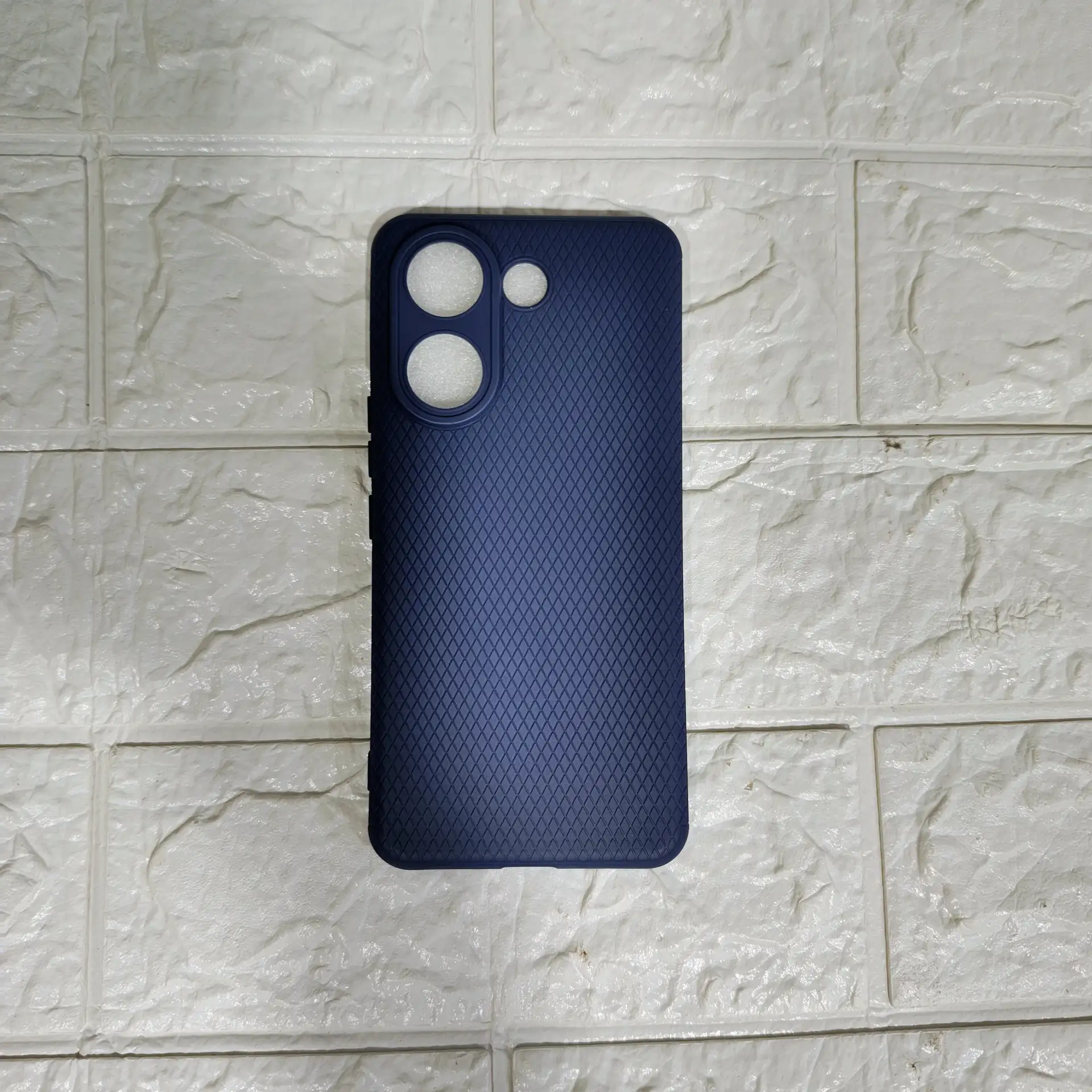 VIVO V60/V60E-CANDY