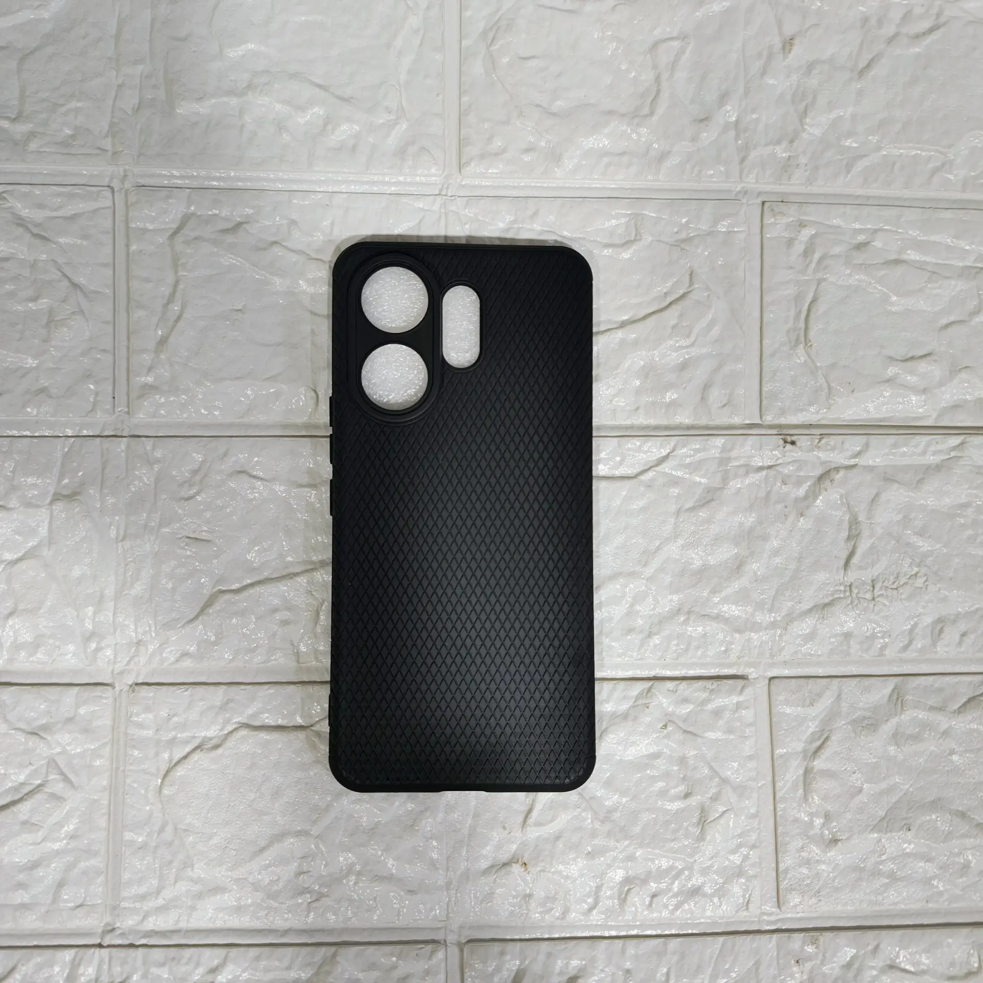 VIVO V60/V60E-CANDY