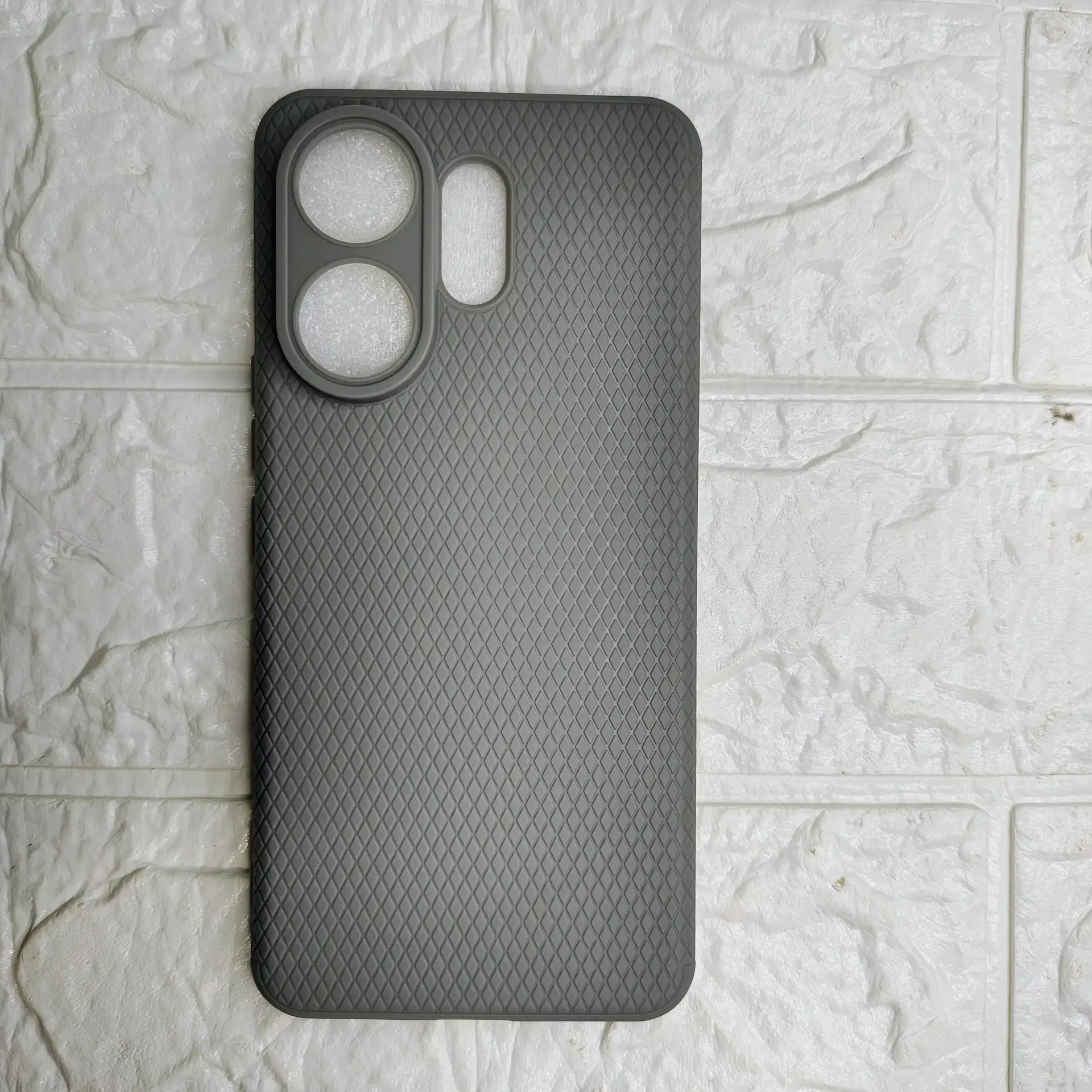 VIVO V60/V60E-CANDY