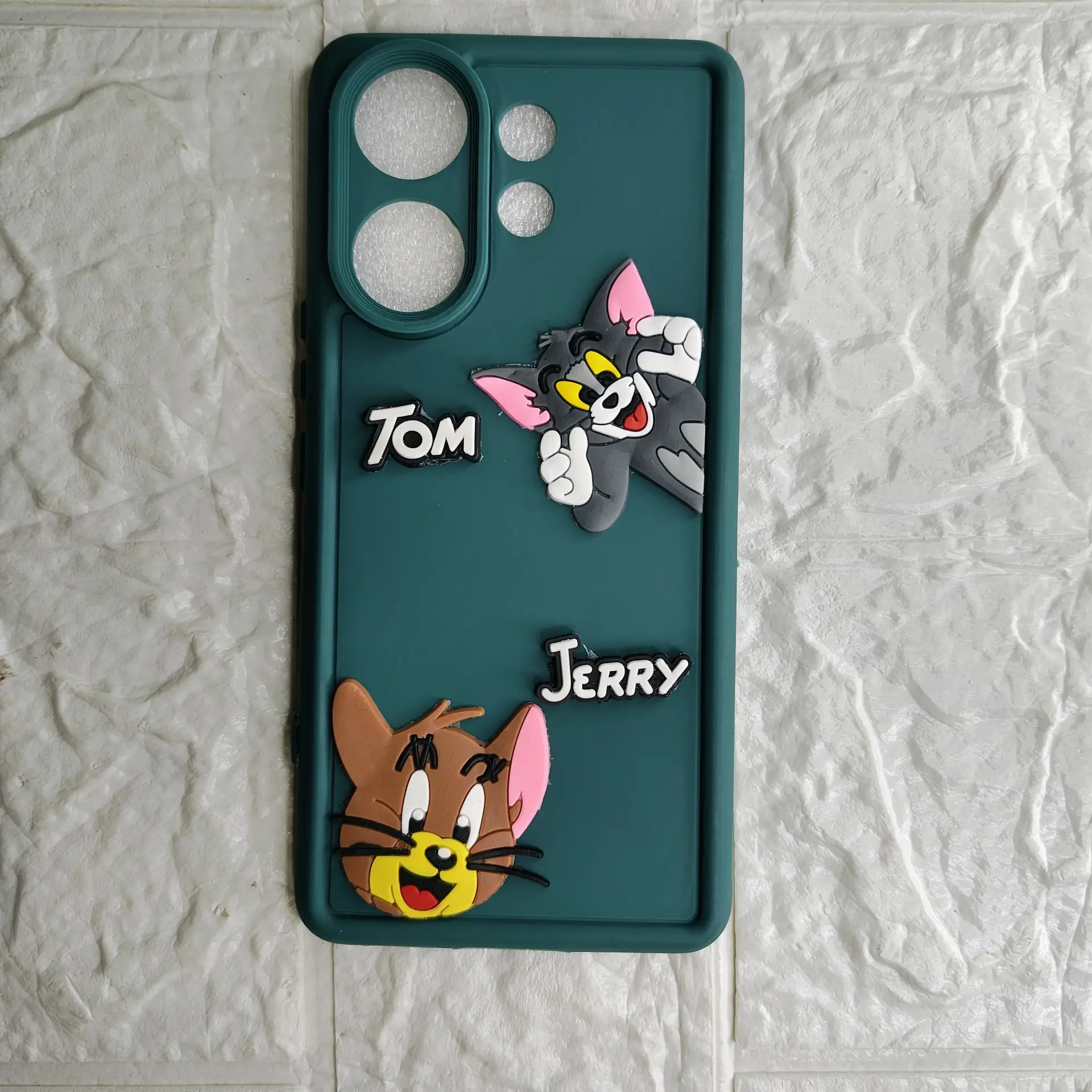 VIVO V60/V60E-DOLL