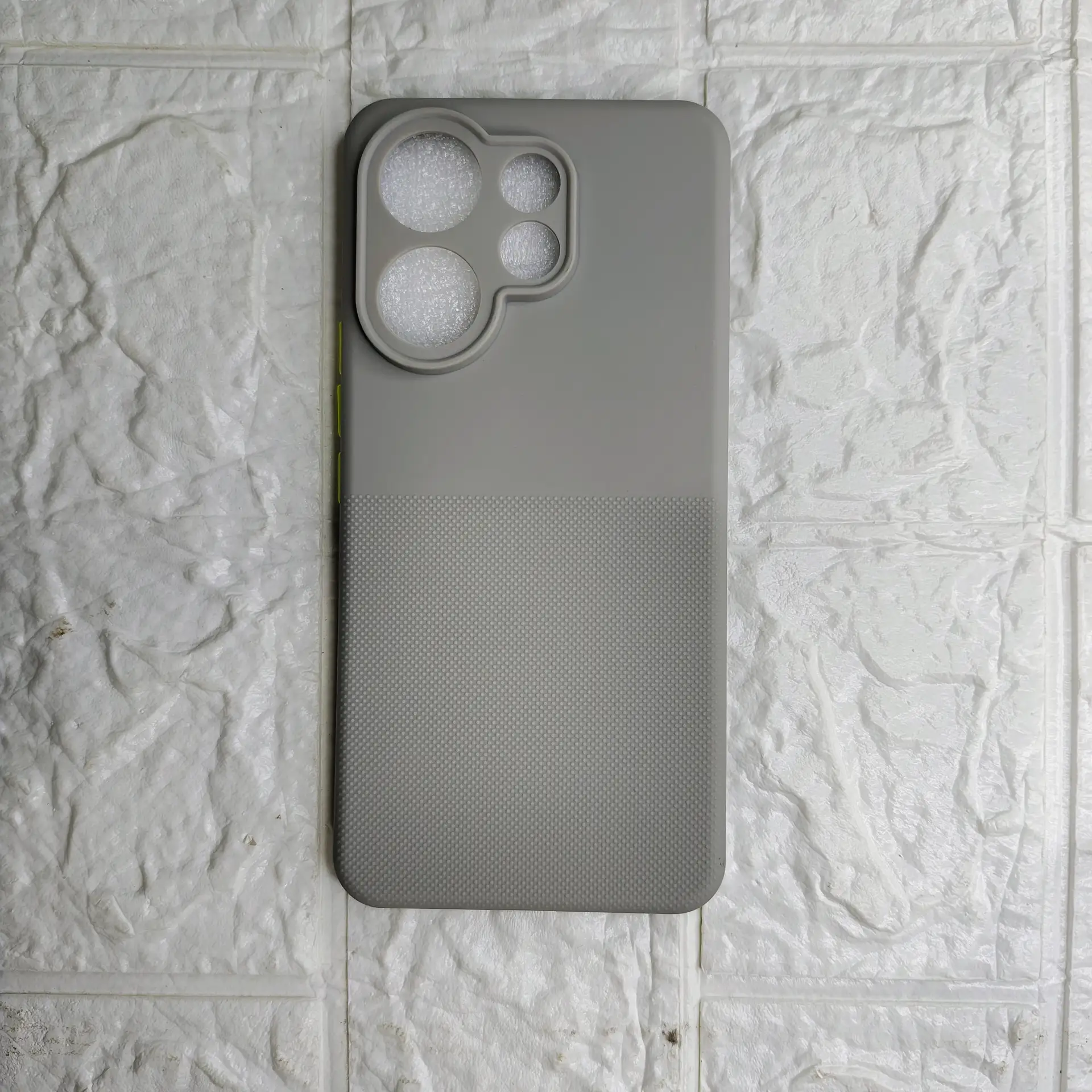 VIVO V60/V60E-B90