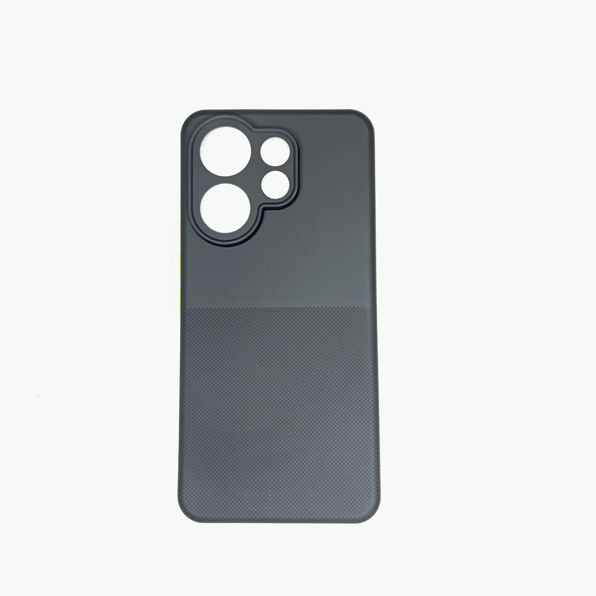 VIVO V60/V60E-B90