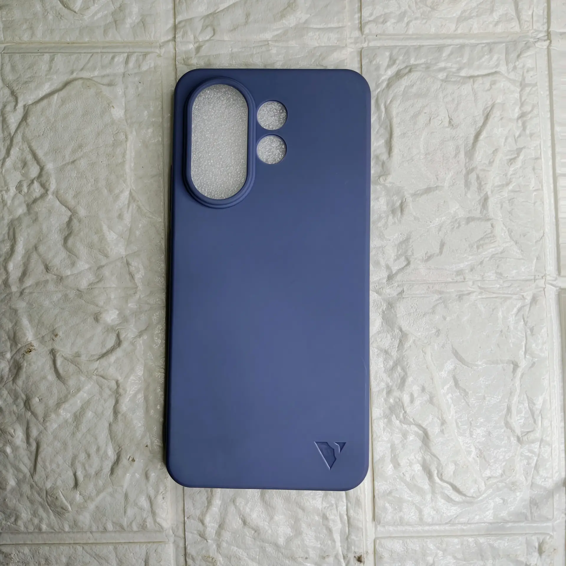 VIVO V60/V60E-CLOTH