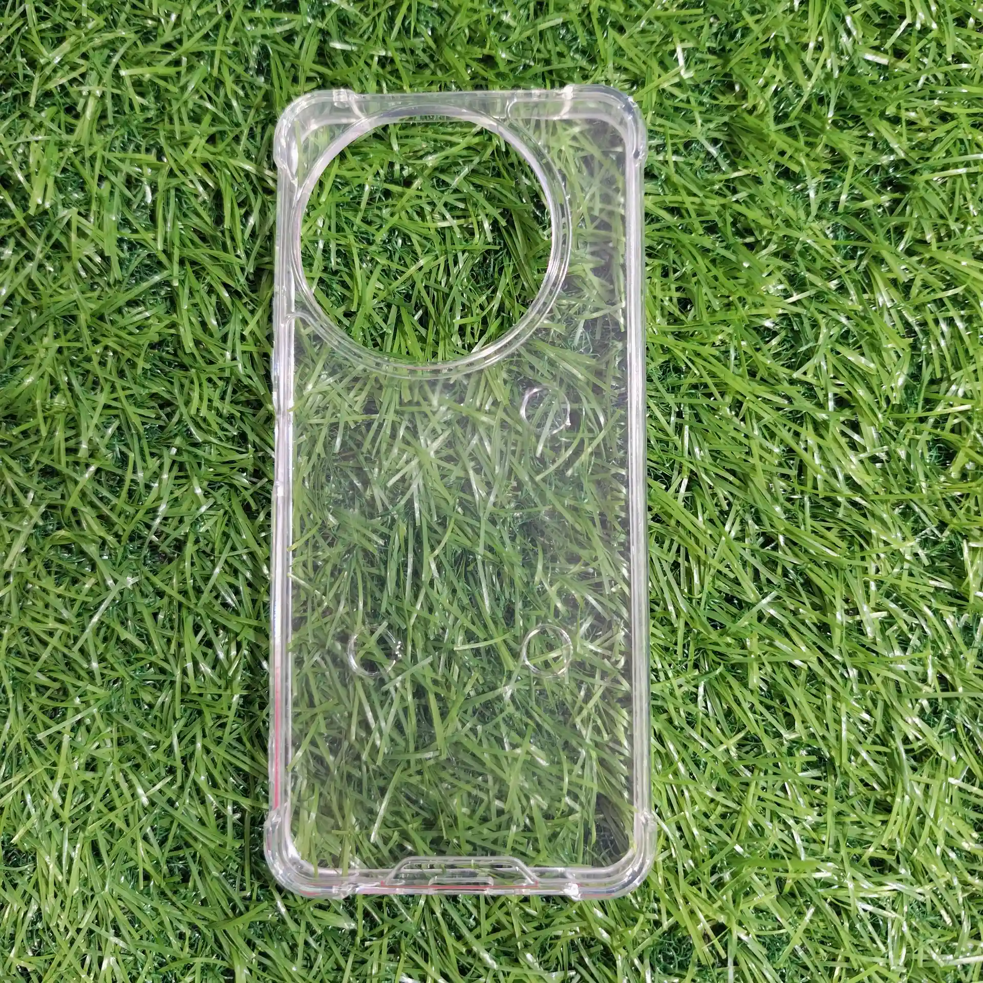 VIVO Y39-HARD WHITE