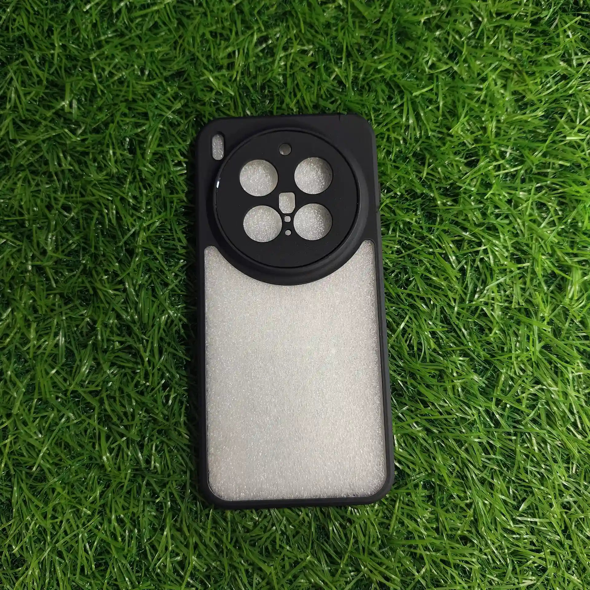 VIVO X300 PRO-BATTLE