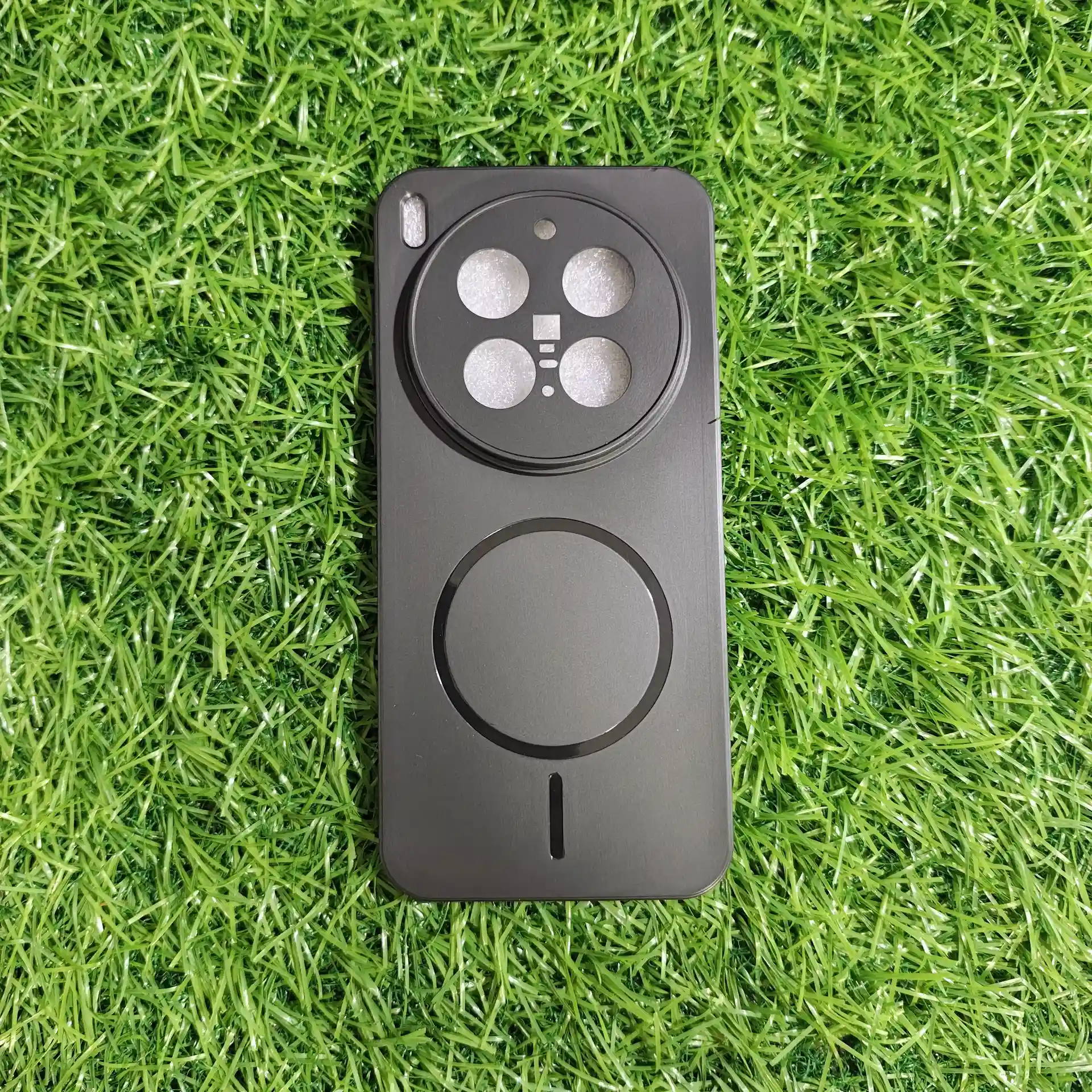 VIVO X300 PRO-MATTE B90