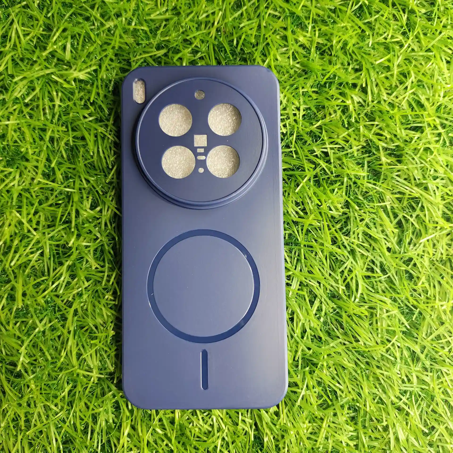 VIVO X300 PRO-MATTE B90