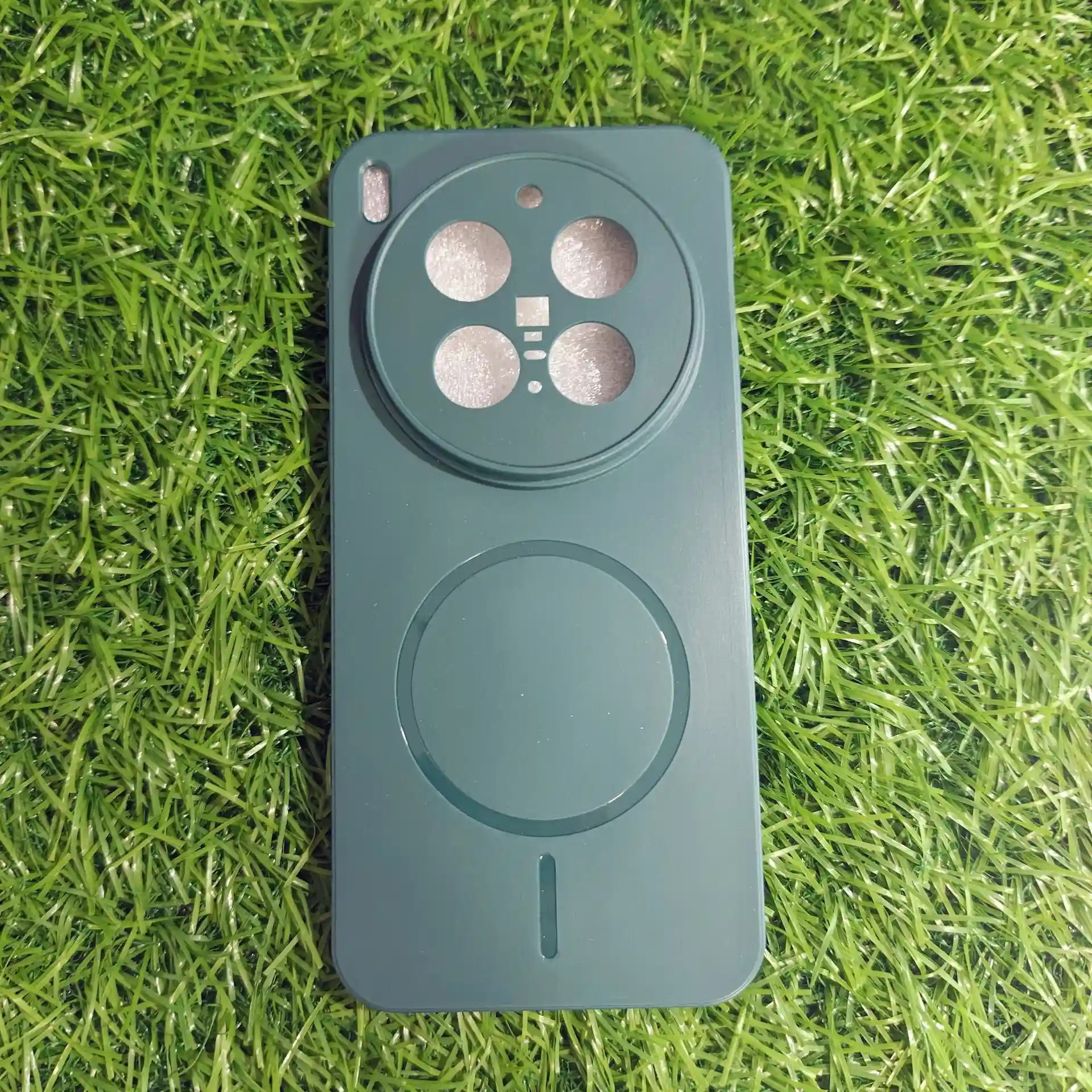 VIVO X300 PRO-MATTE B90