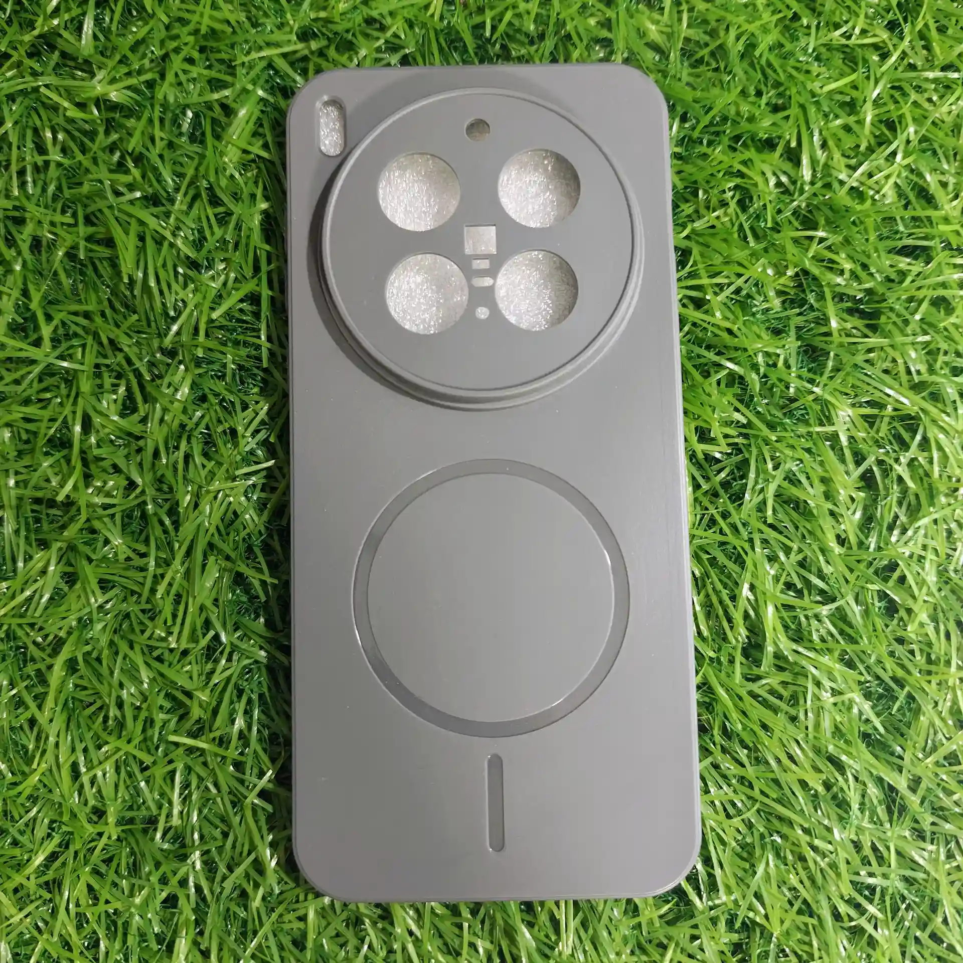 VIVO X300 PRO-MATTE B90
