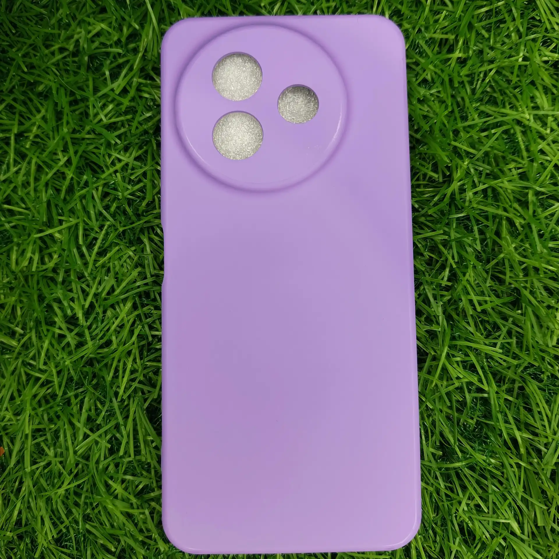 VIVO Y39-B90