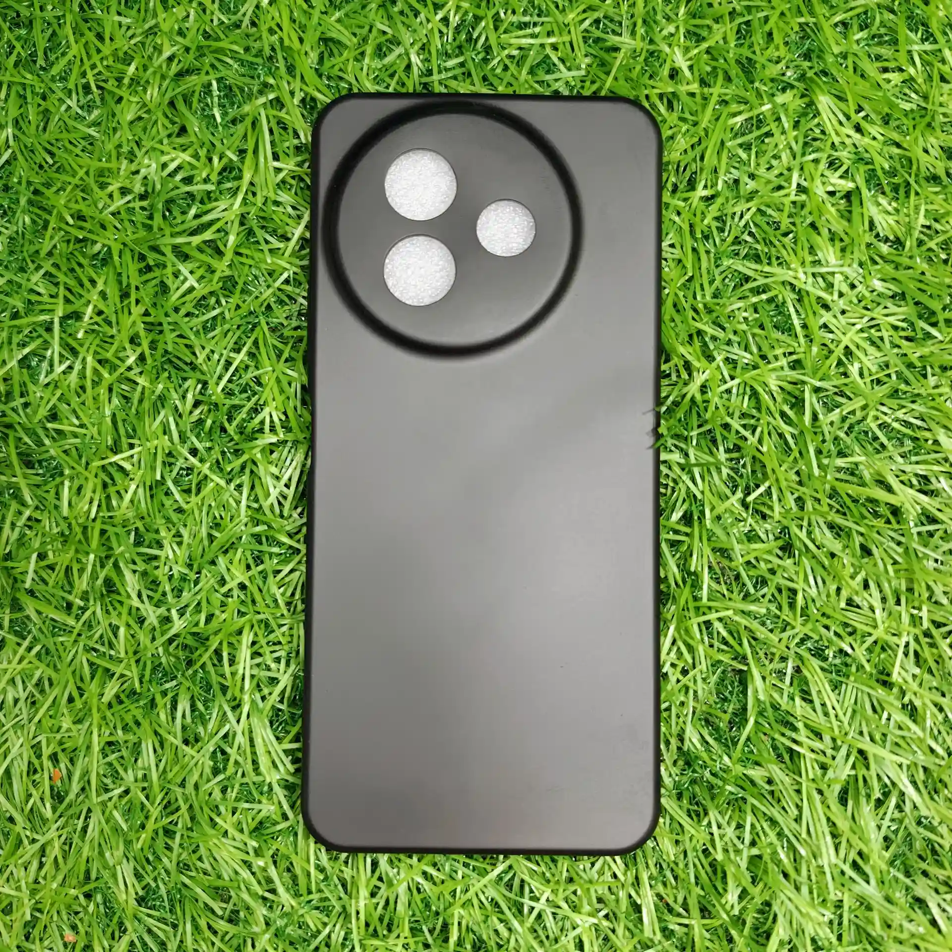 VIVO Y39-B90