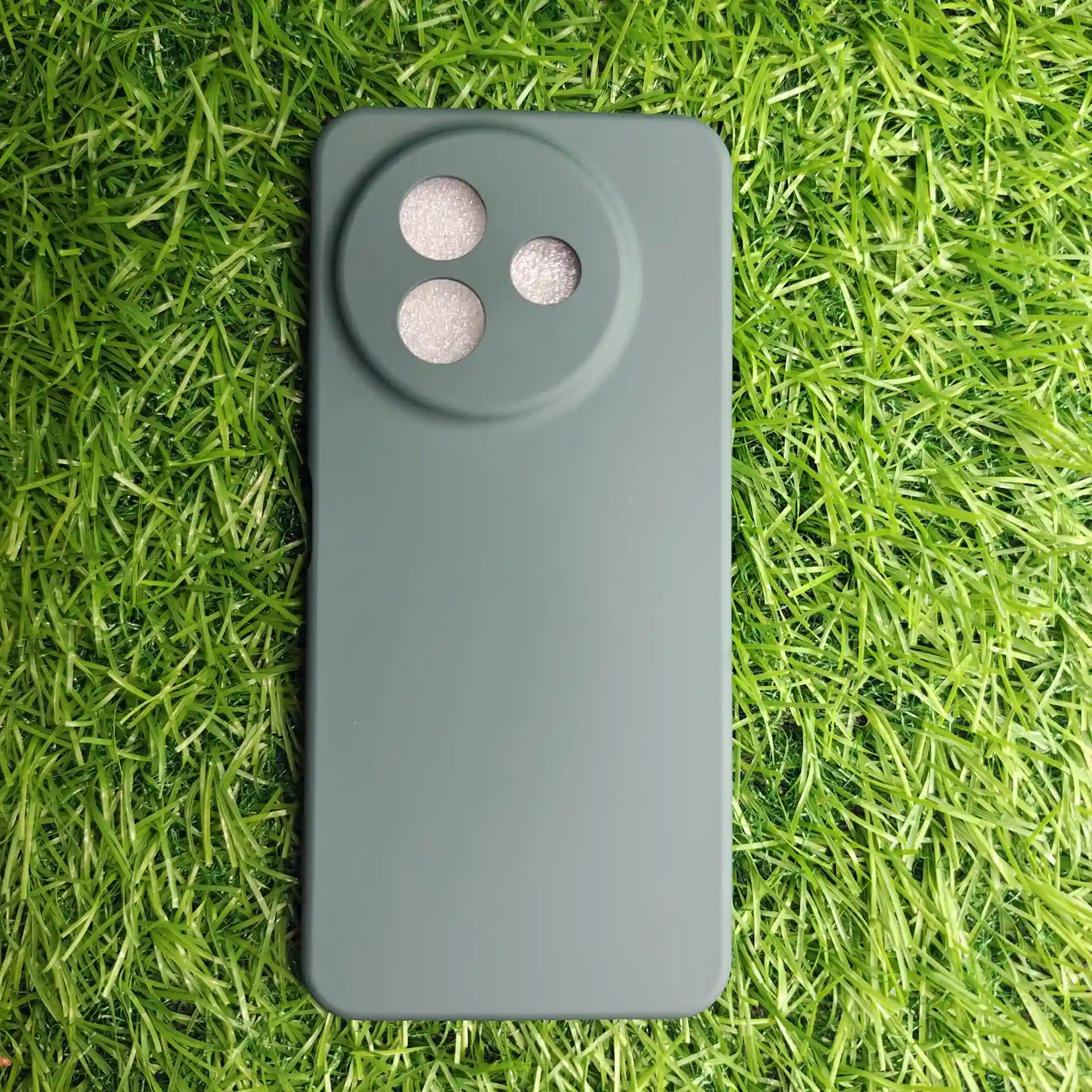 VIVO Y39-B90