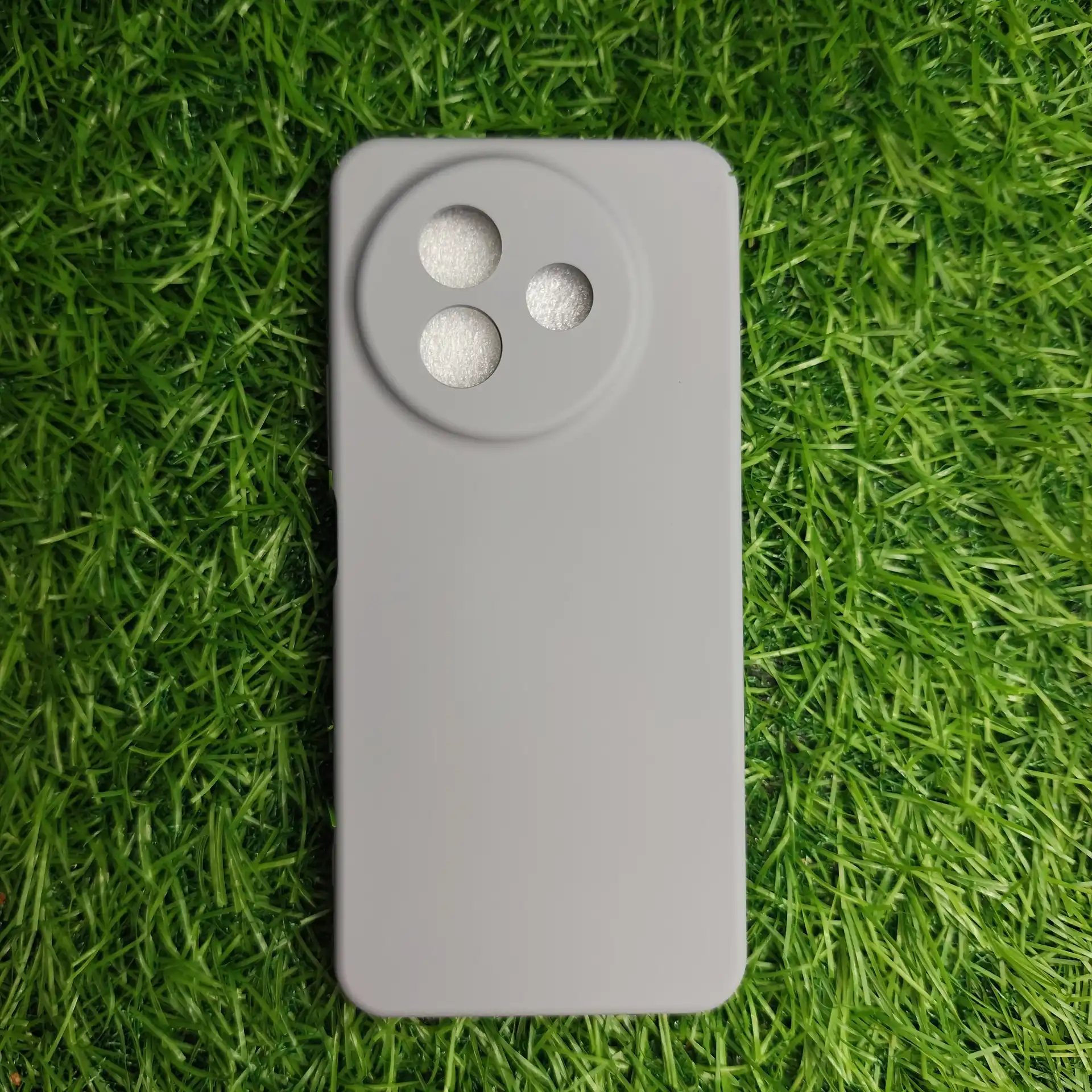 VIVO Y39-B90