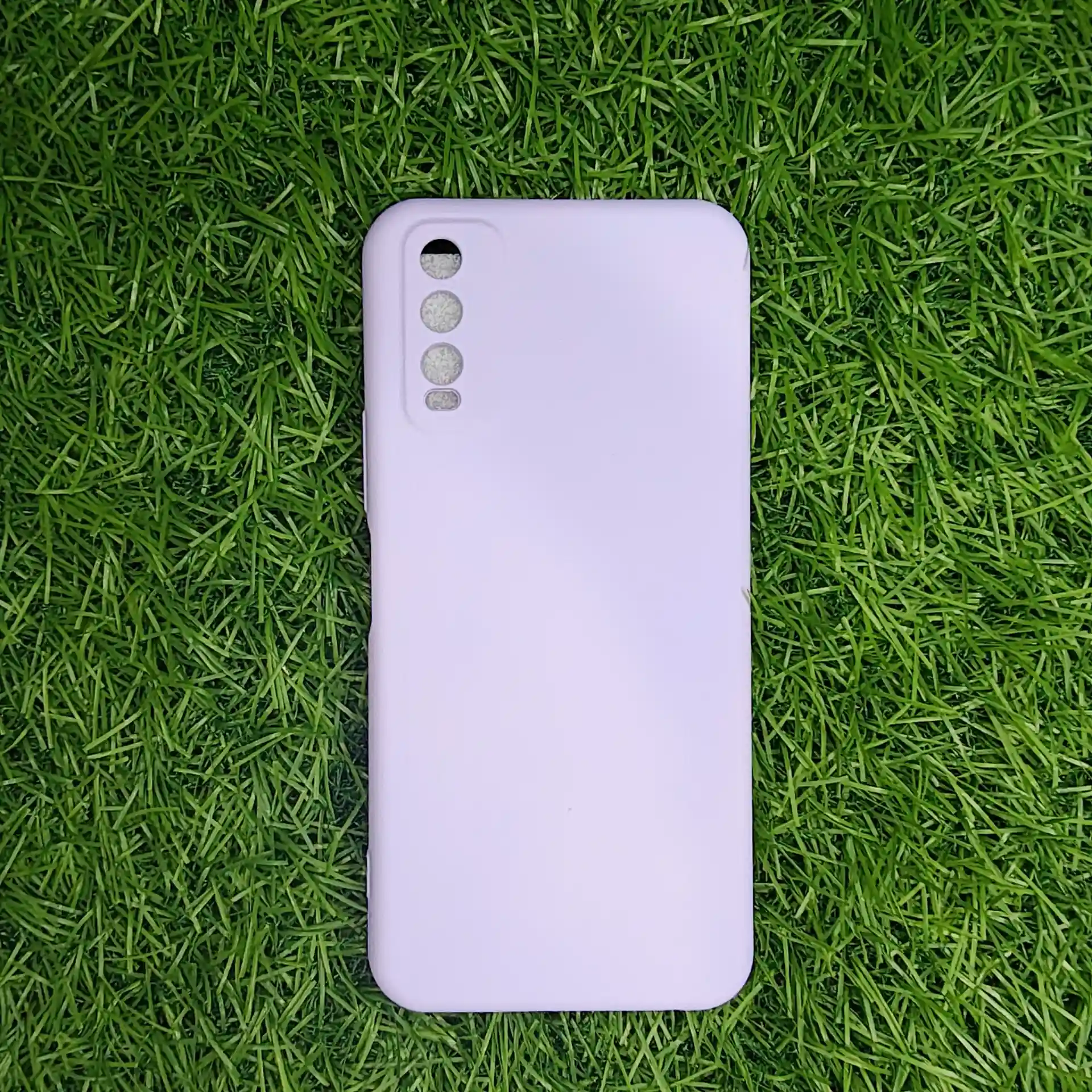 VIVO Y20- B90