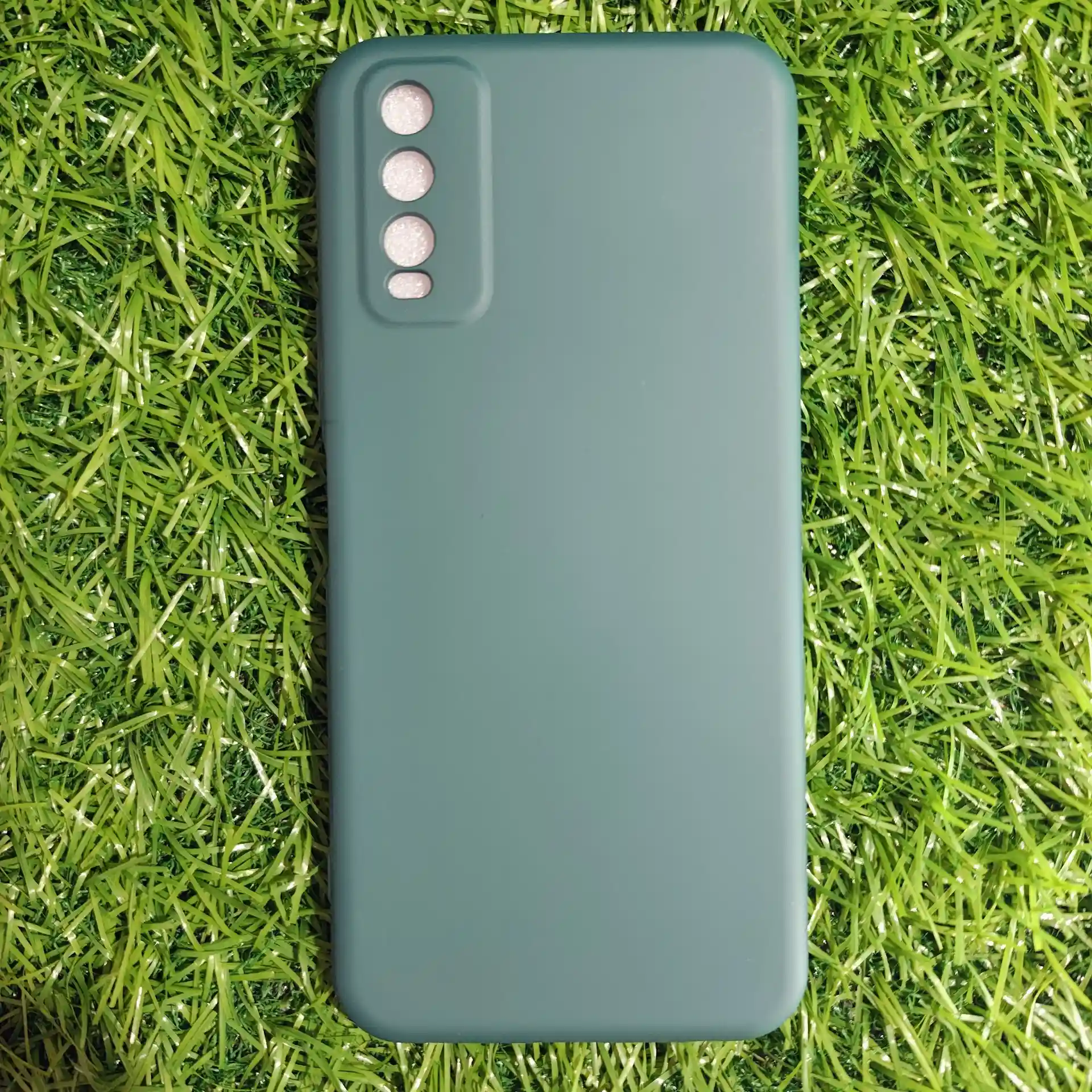 VIVO Y20- B90