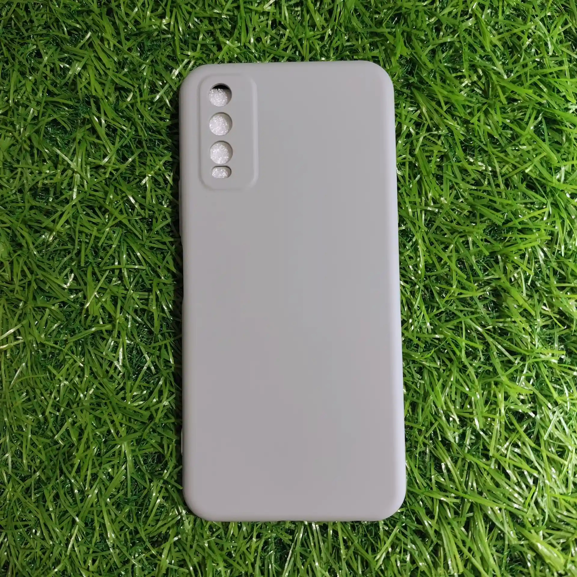 VIVO Y20- B90