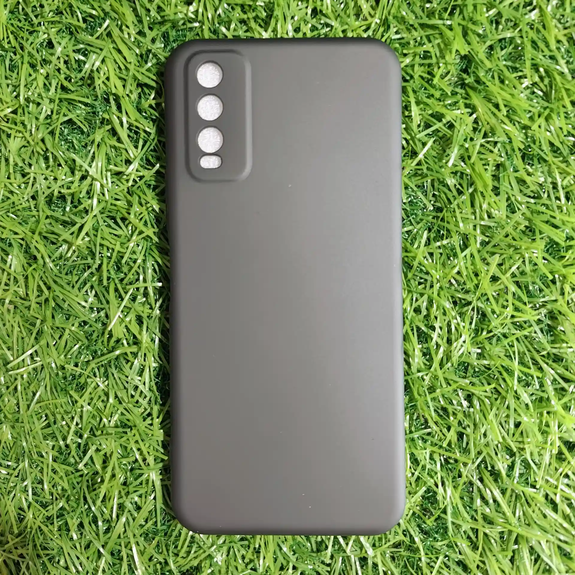 VIVO Y20- B90