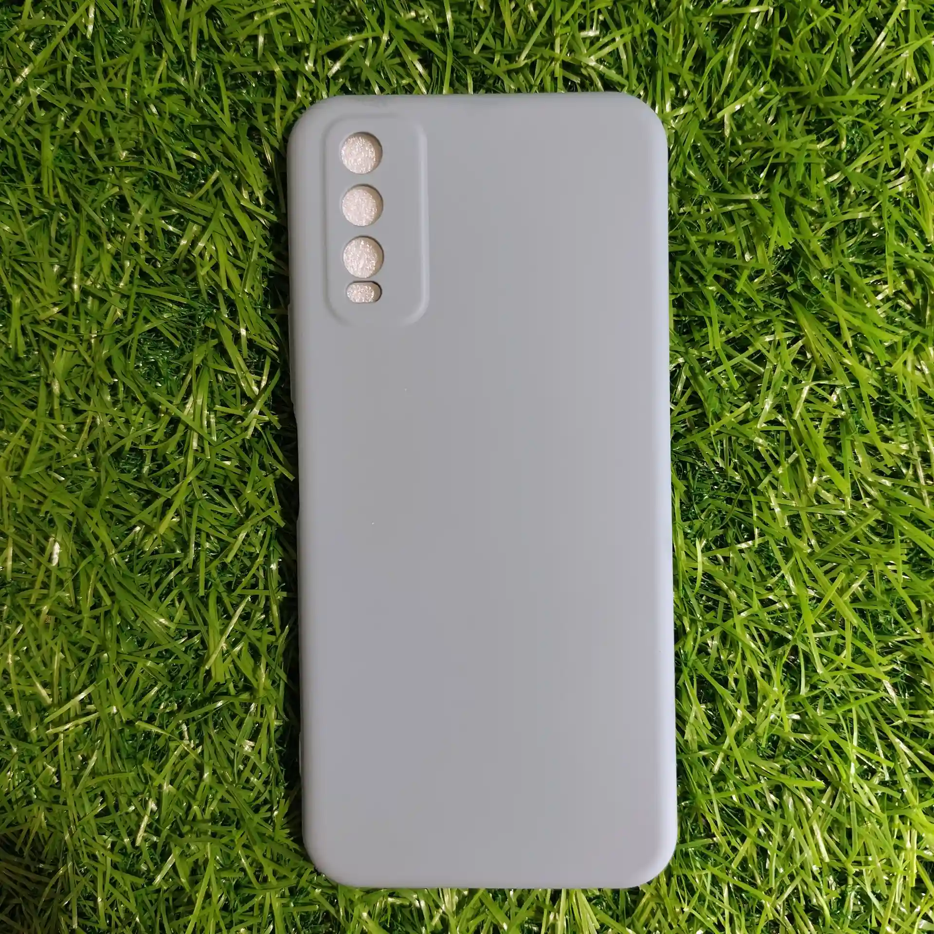 VIVO Y20- B90