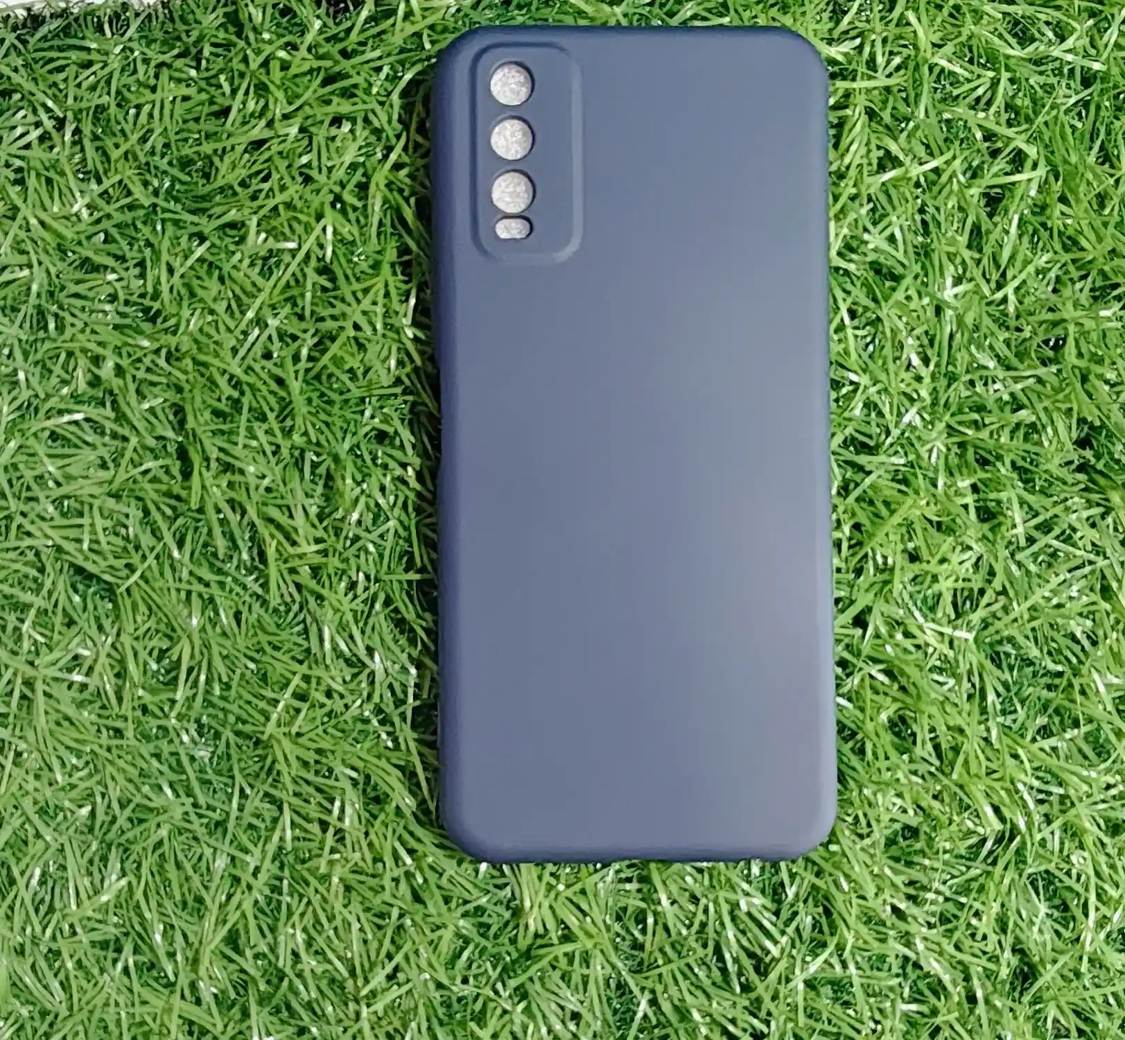 VIVO Y20- B90