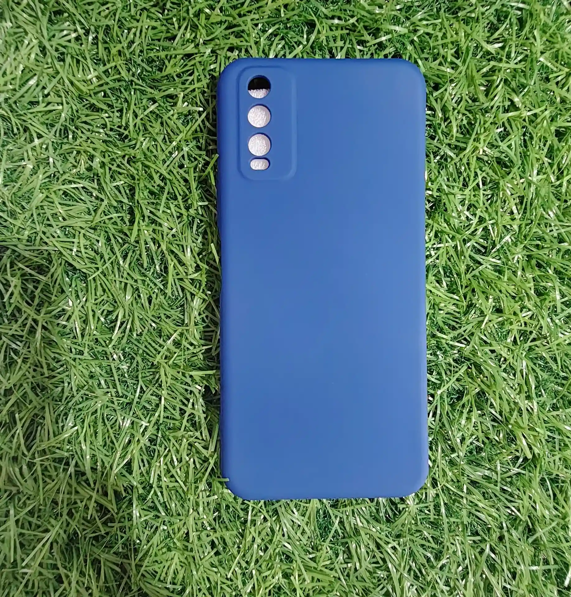 VIVO Y20- B90