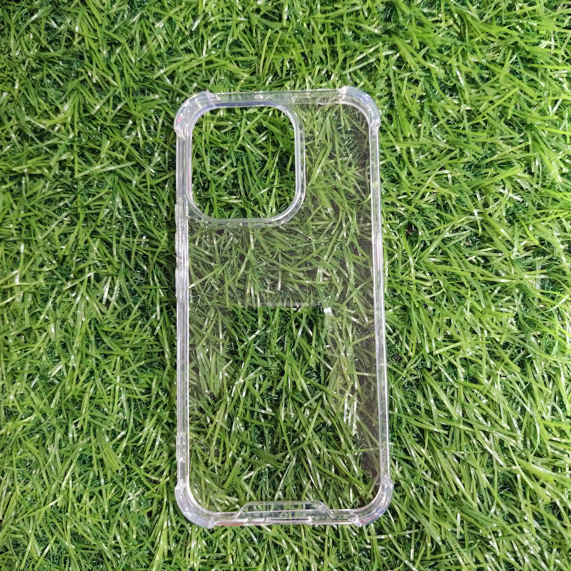 VIVO V70-HARD WHITE