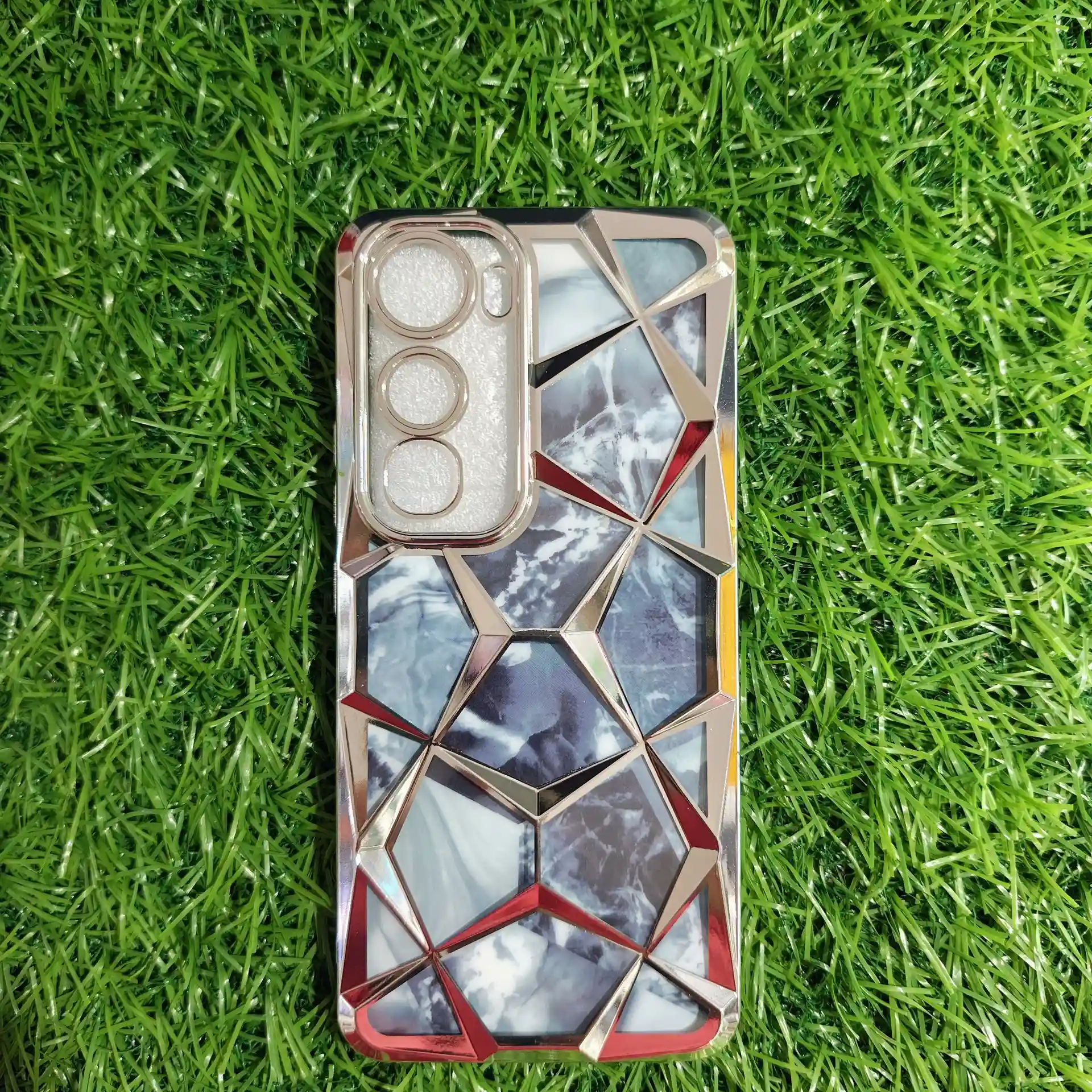 VIVO Y400-DIAMOND